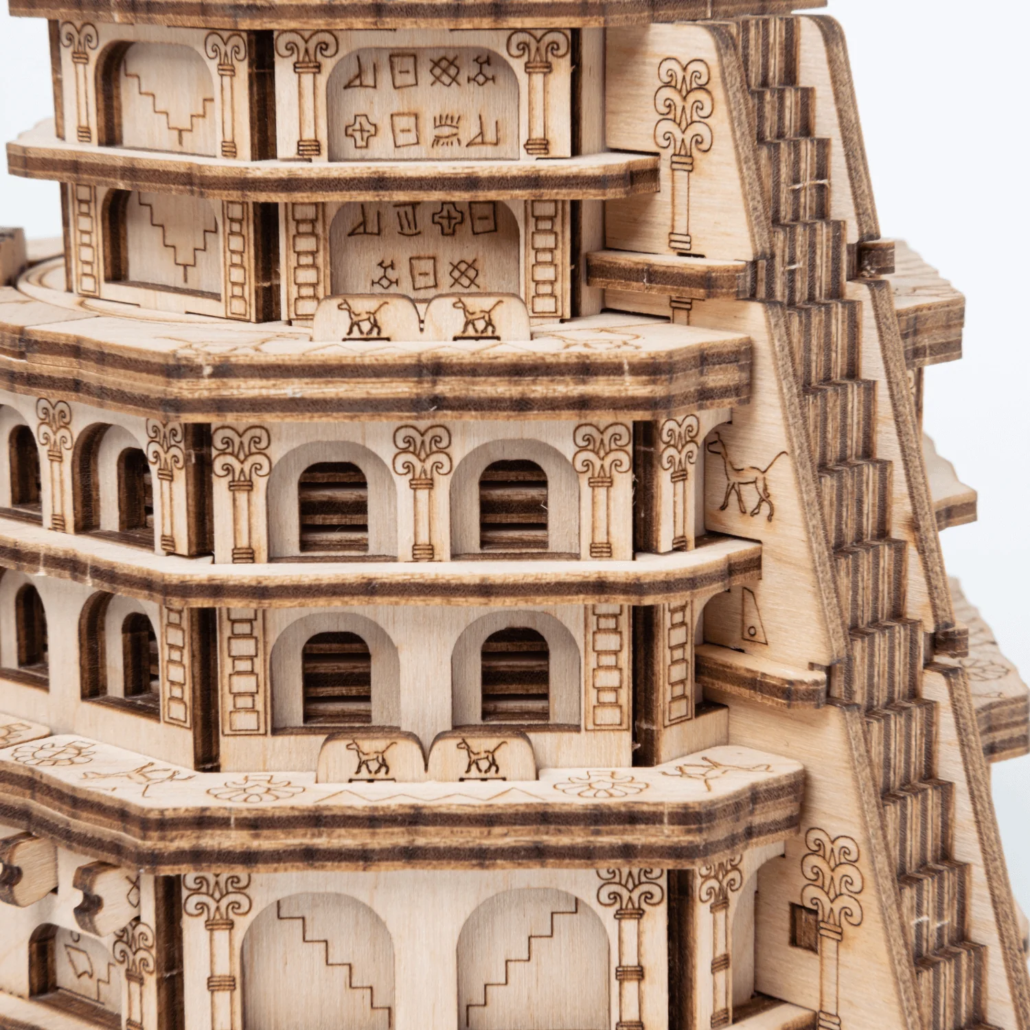 Quest Tower - Image 4