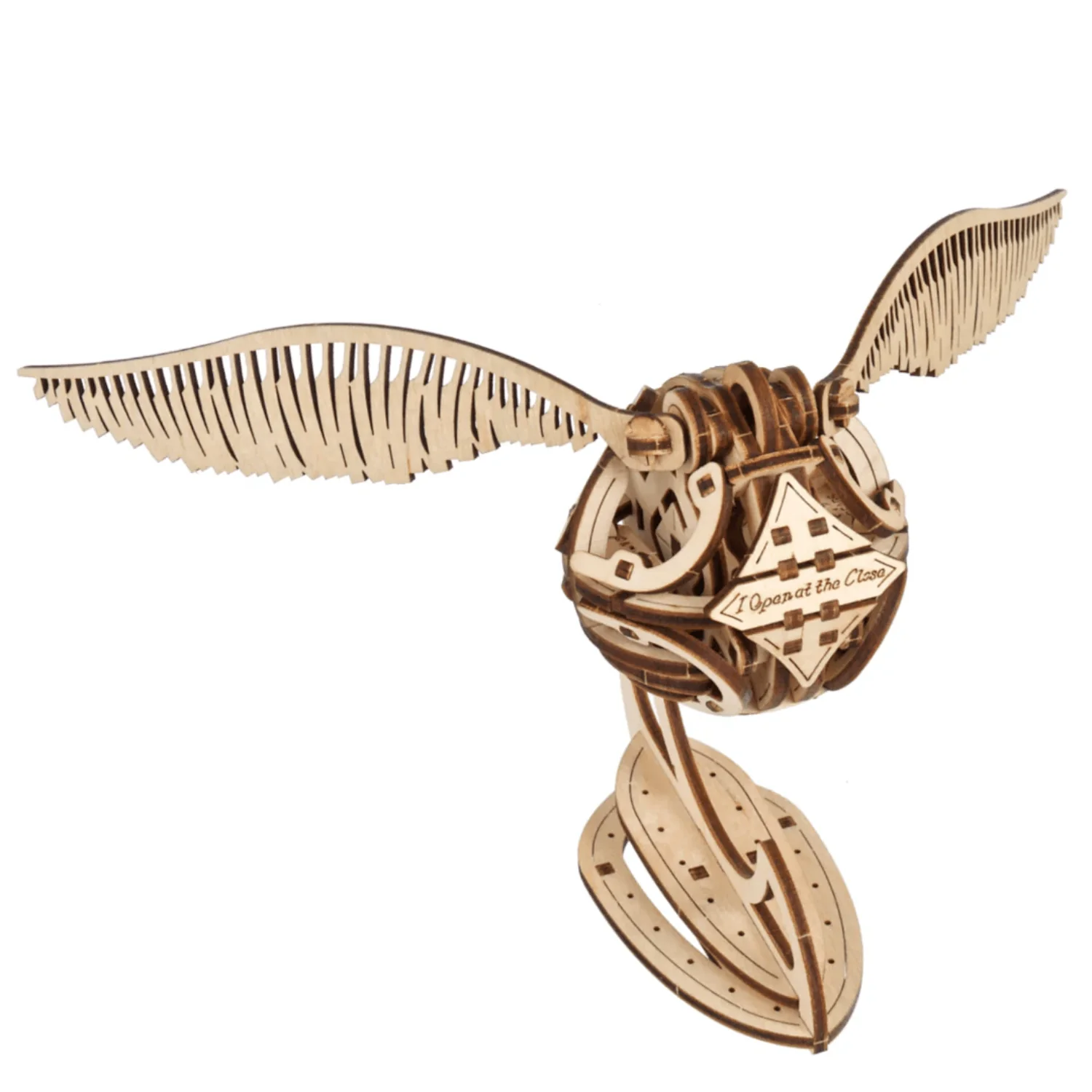 Harry Potter Quidditch Fan Pack - Image 15