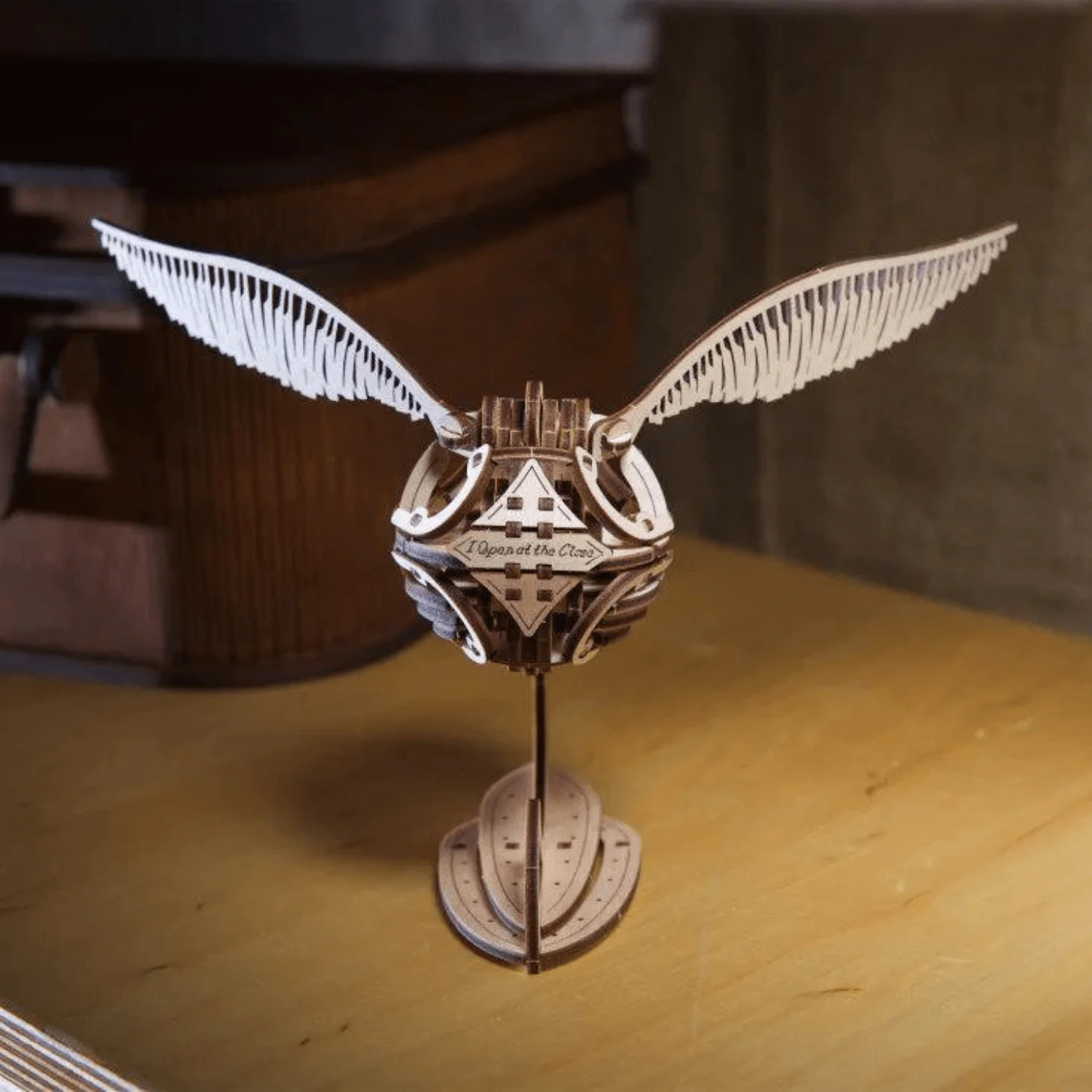 Harry Potter Quidditch Fan Pack - Image 6