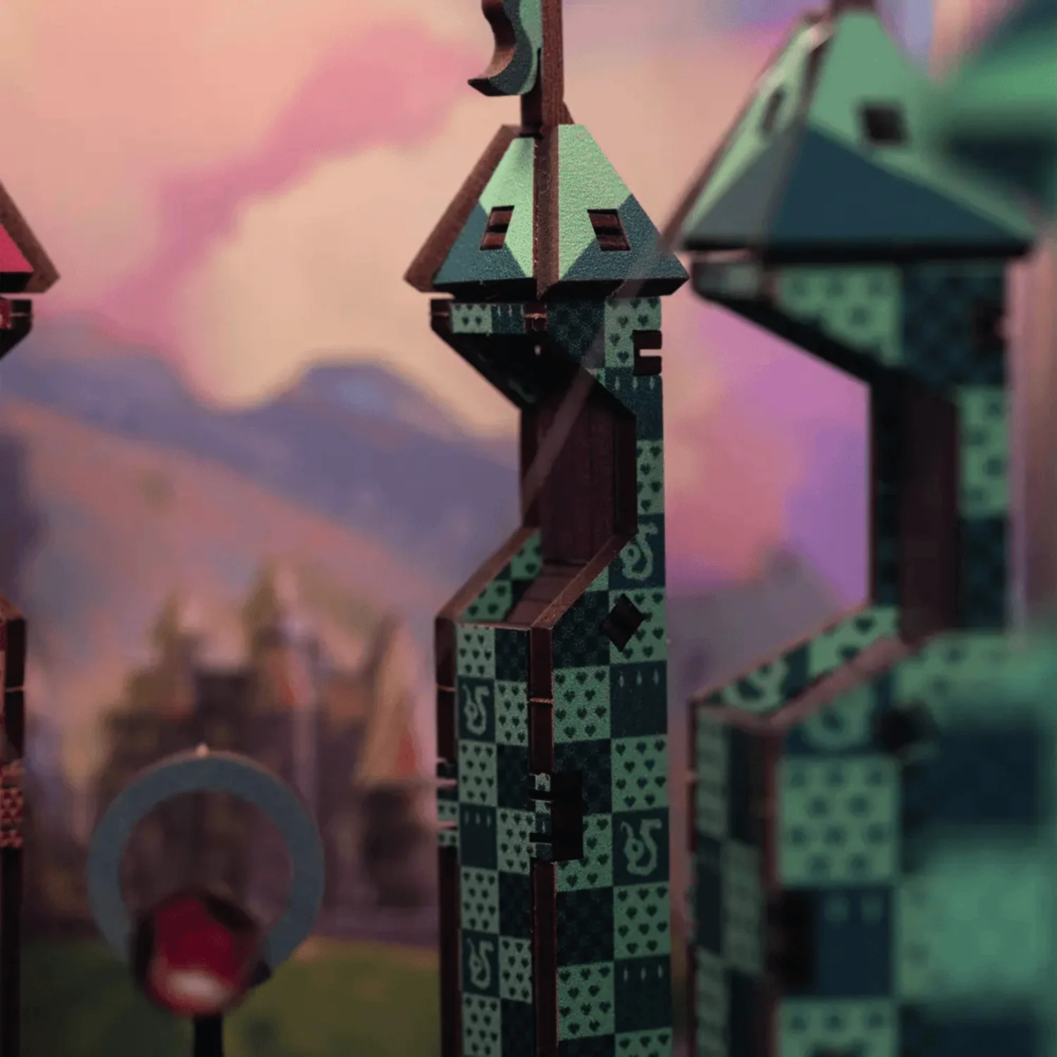 Quidditch | Harry Potter™ - Image 10