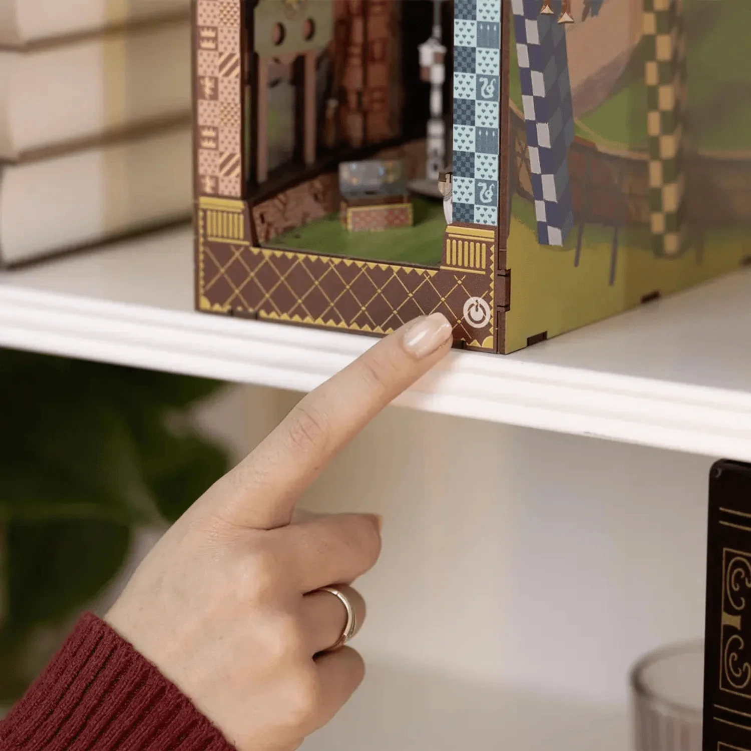 Quidditch | Harry Potter™ - Image 12