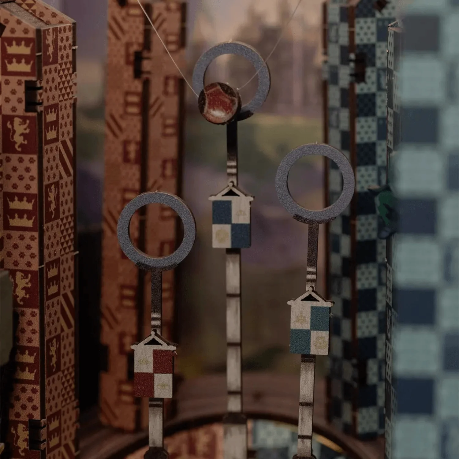 Quidditch | Harry Potter™ - Image 13
