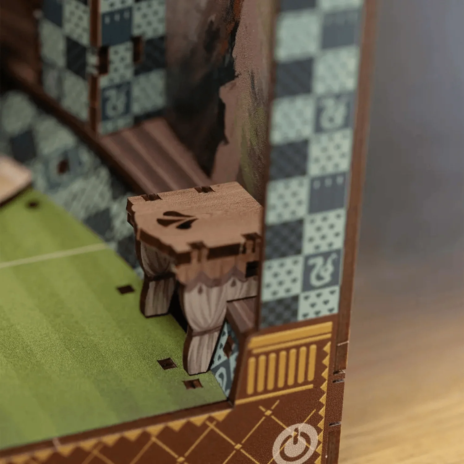 Quidditch | Harry Potter™ - Image 8