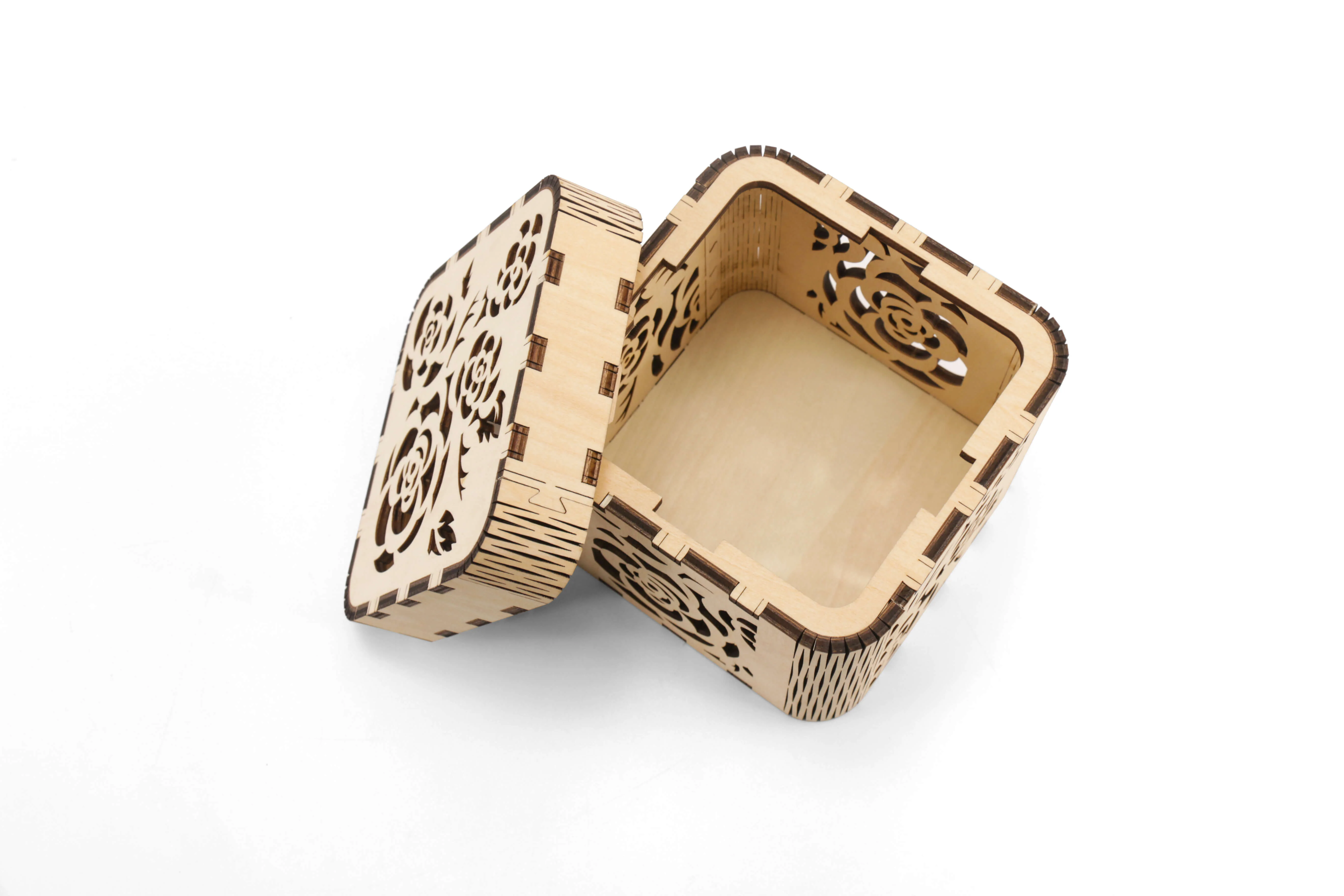 Schatzkästchen | Gift Box - Image 10