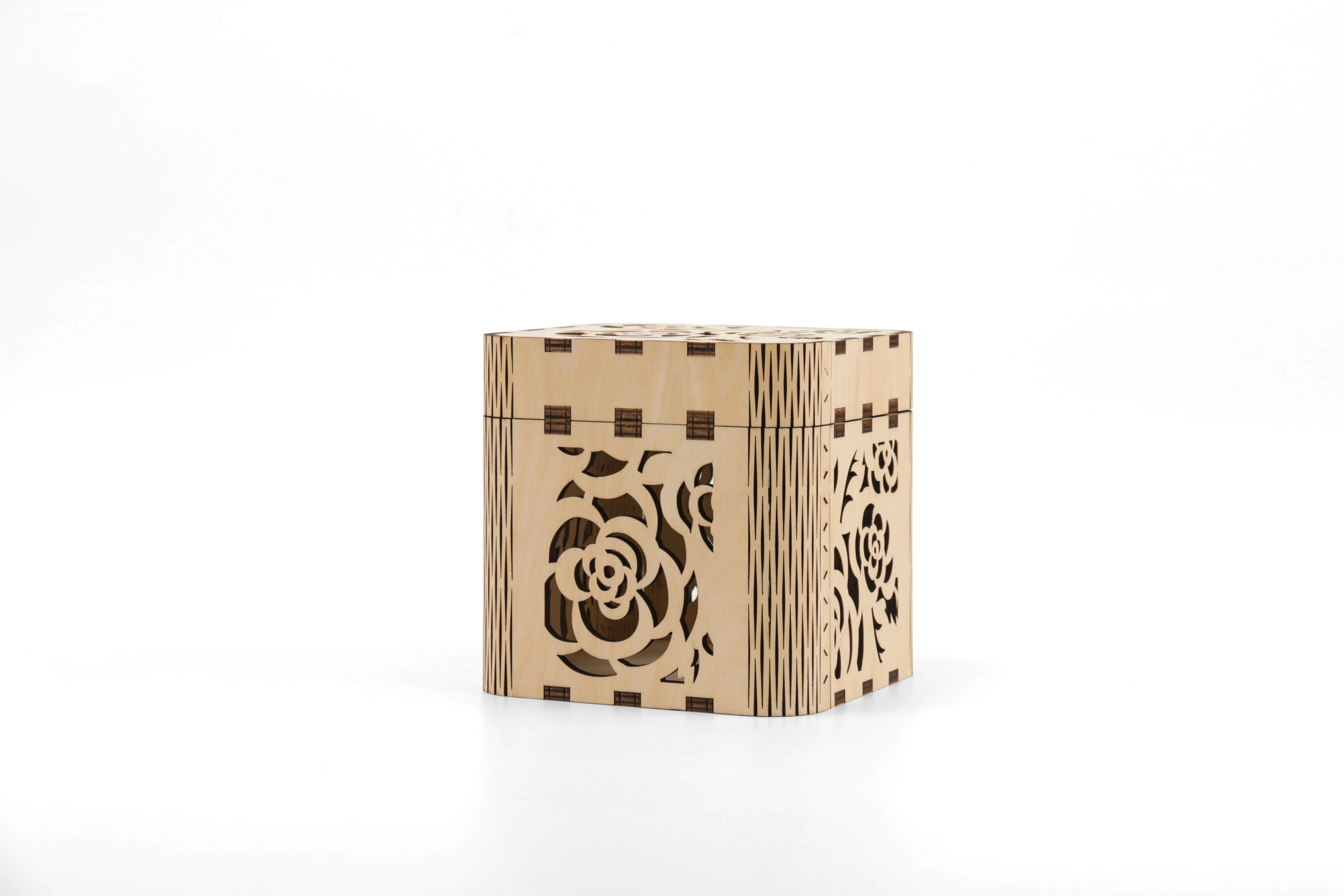 Schatzkästchen | Gift Box - Image 11