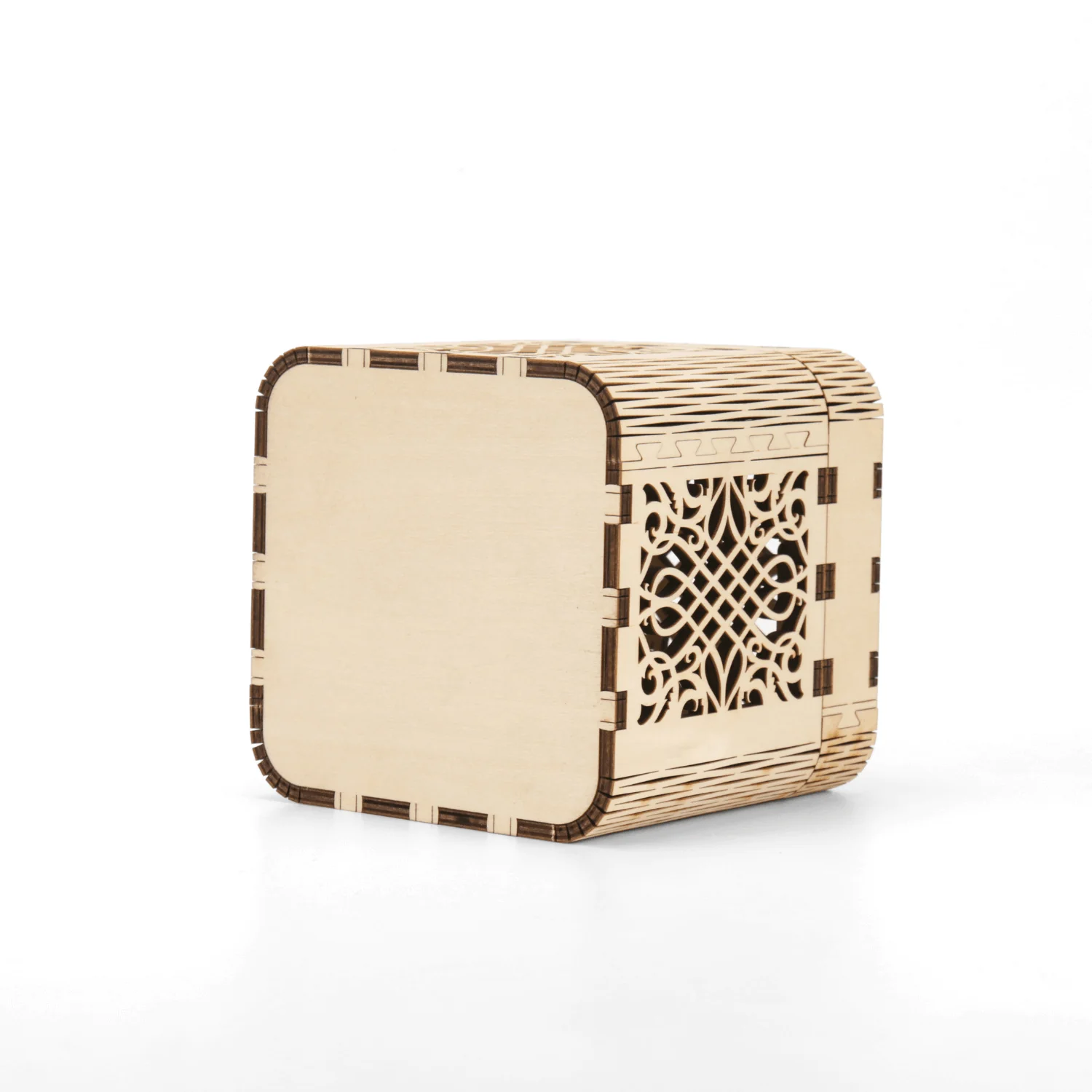 Schatzkästchen | Gift Box - Image 12