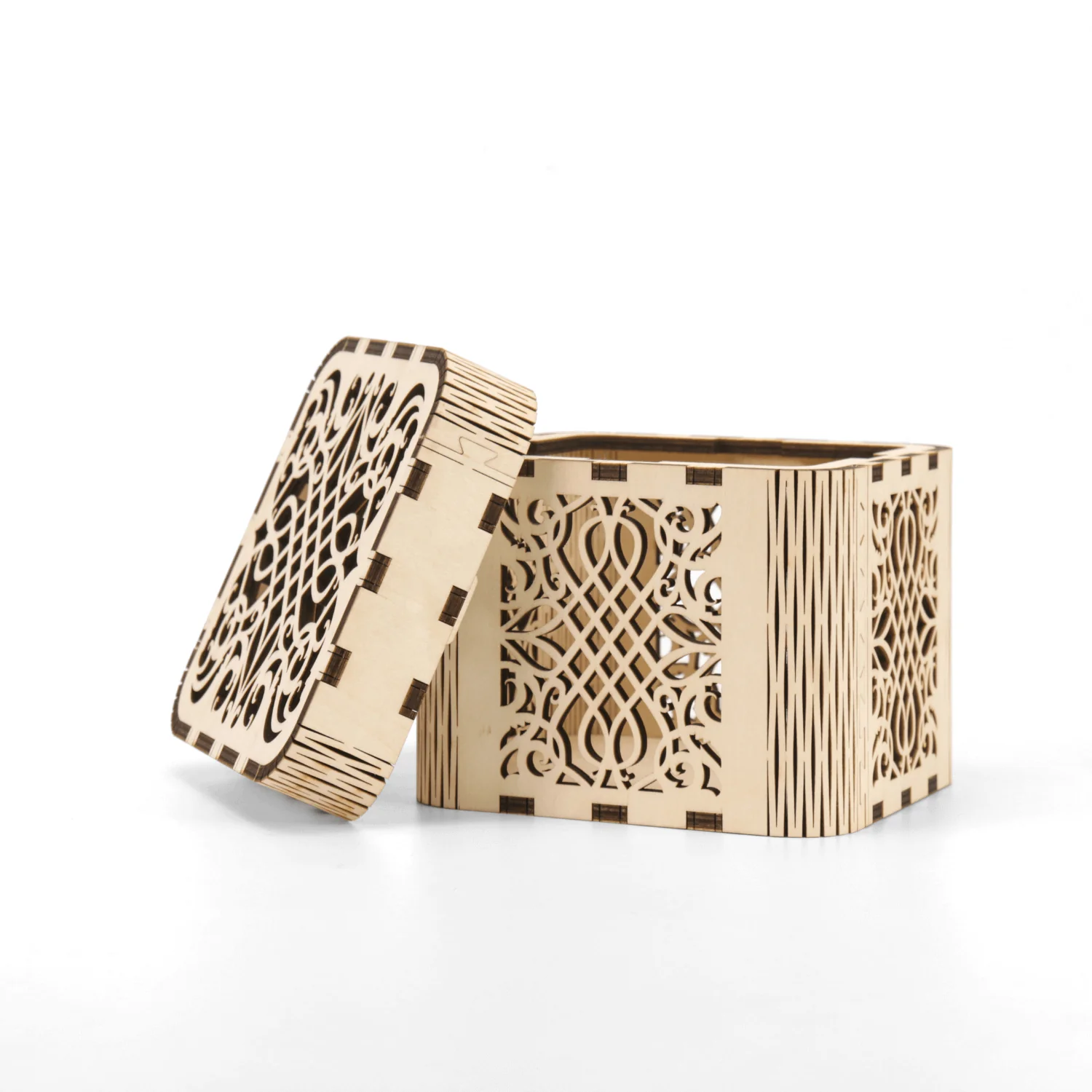 Schatzkästchen | Gift Box - Image 13