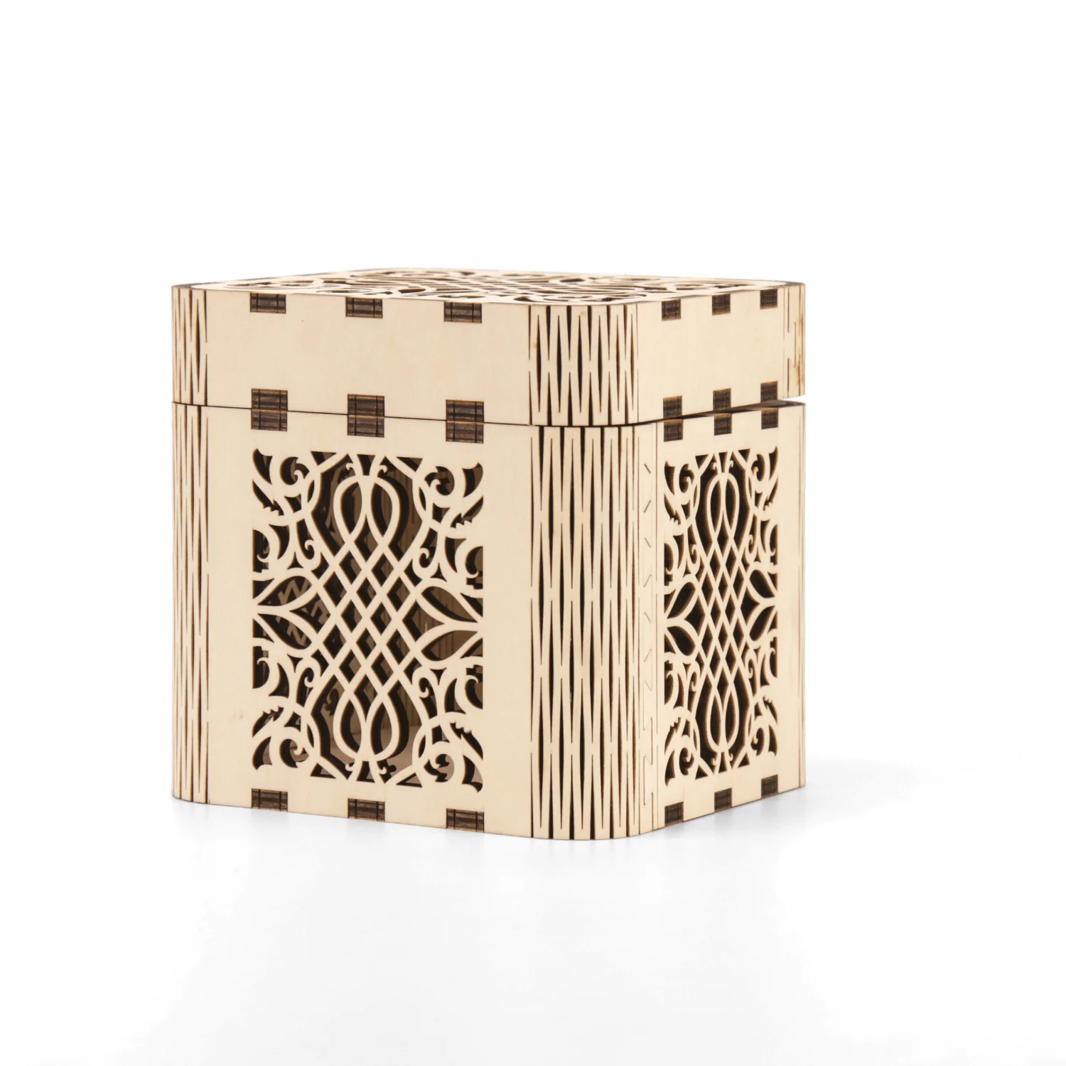 Schatzkästchen | Gift Box - Image 14