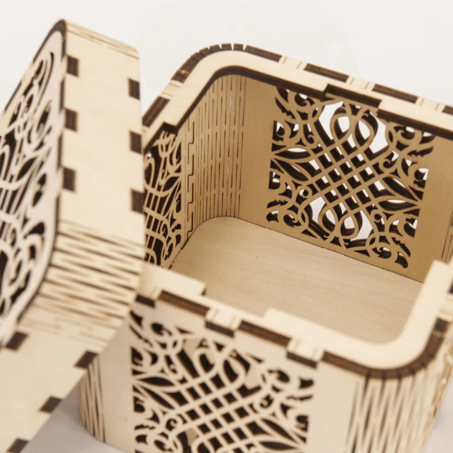 Schatzkästchen | Gift Box - Image 15