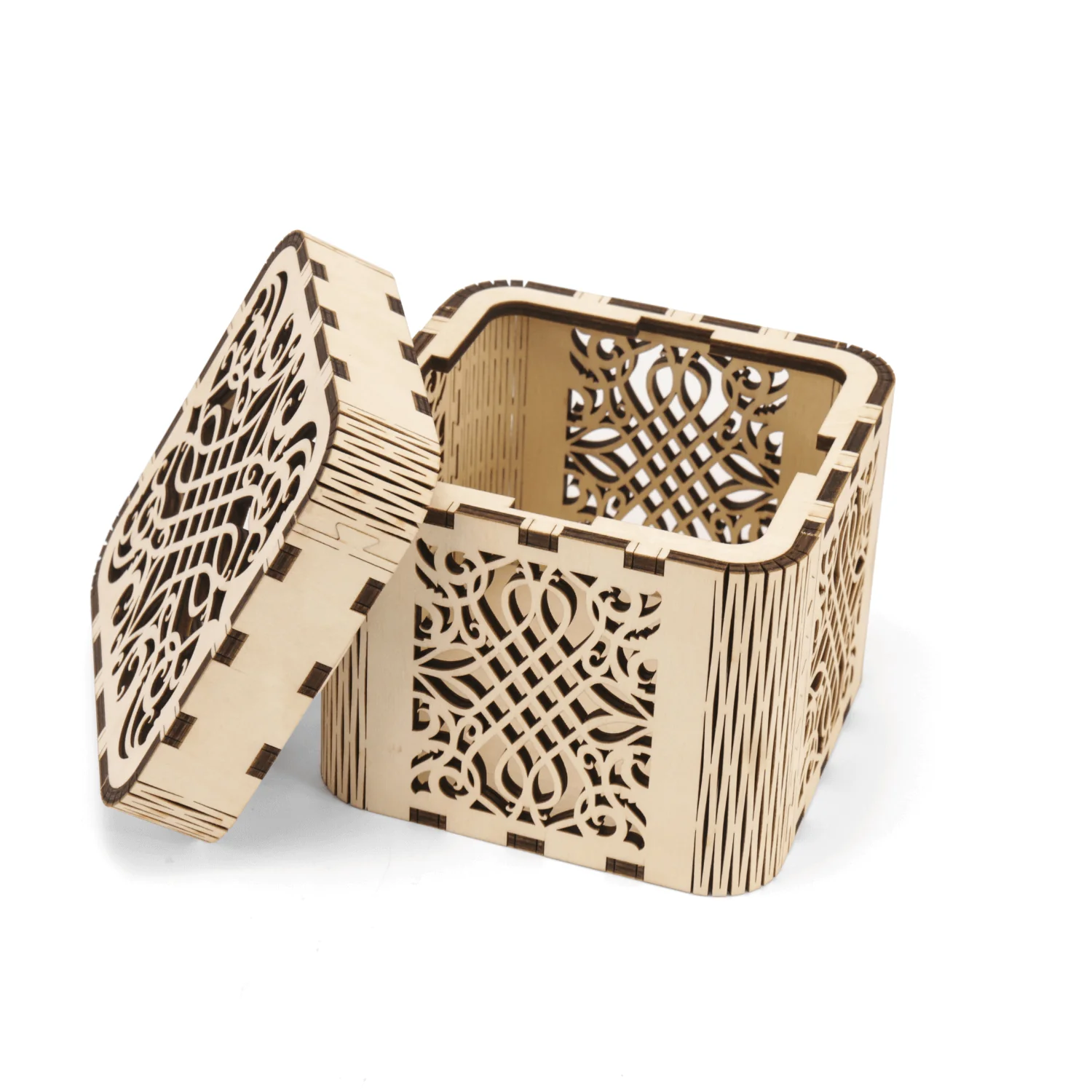 Schatzkästchen | Gift Box - Image 16