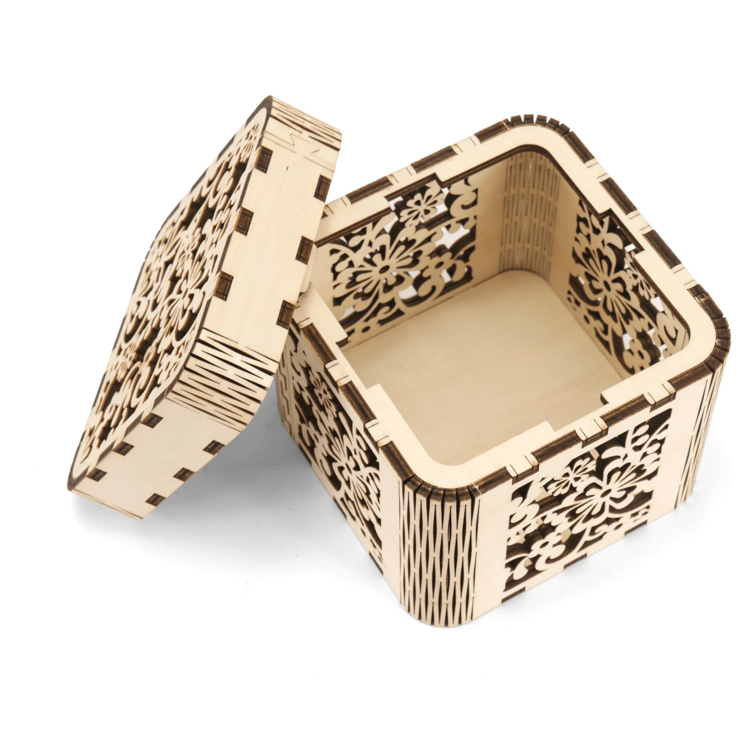 Schatzkästchen | Gift Box - Image 17