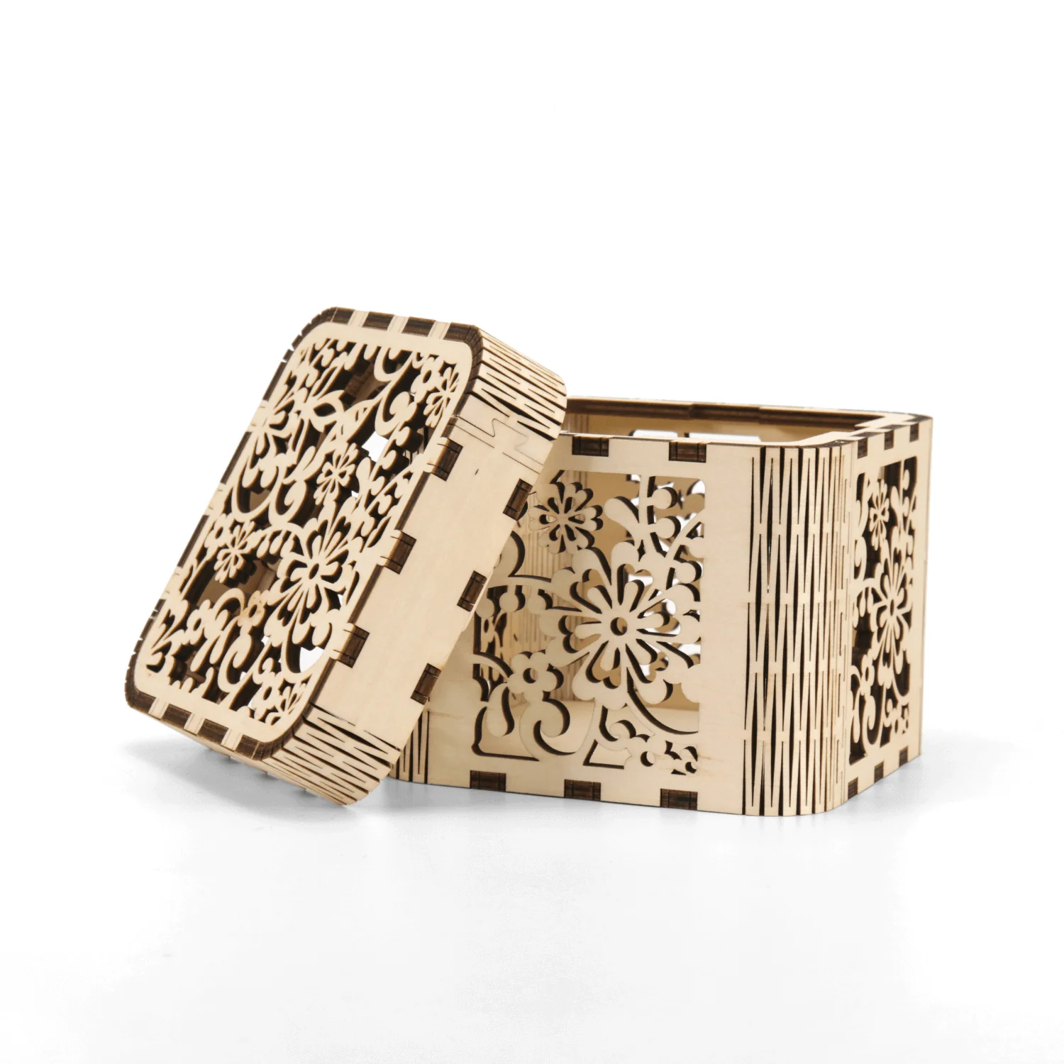 Schatzkästchen | Gift Box - Image 18