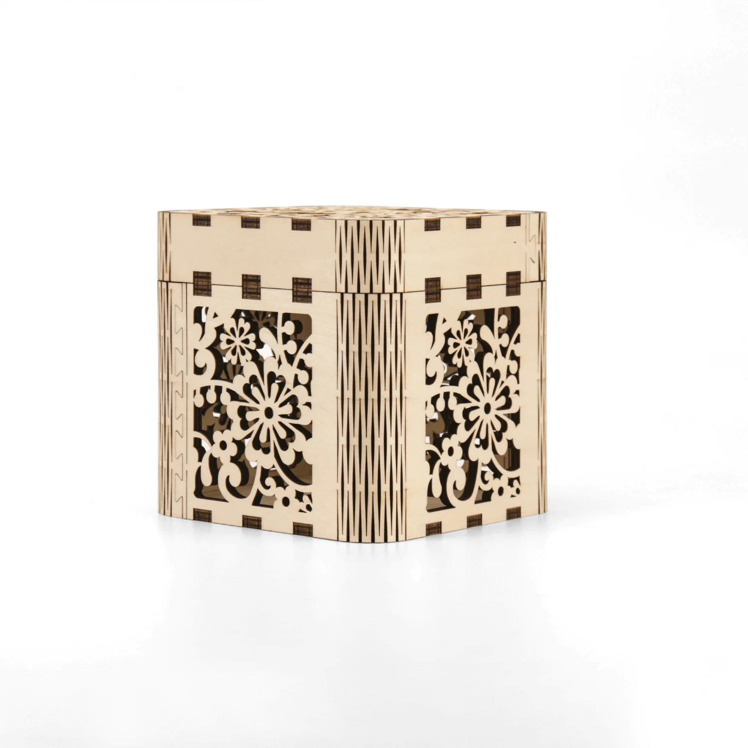 Schatzkästchen | Gift Box - Image 19