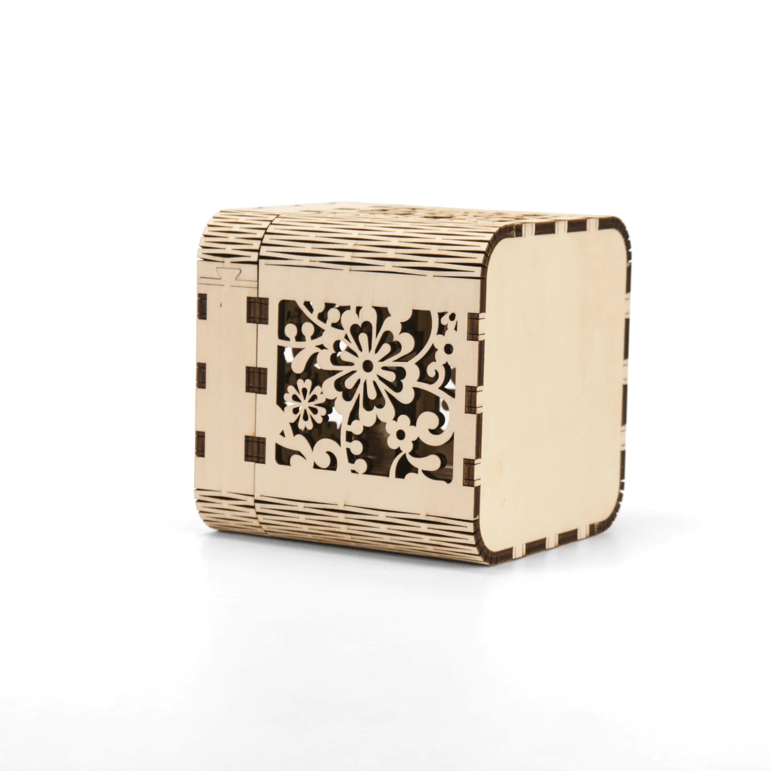 Schatzkästchen | Gift Box - Image 20