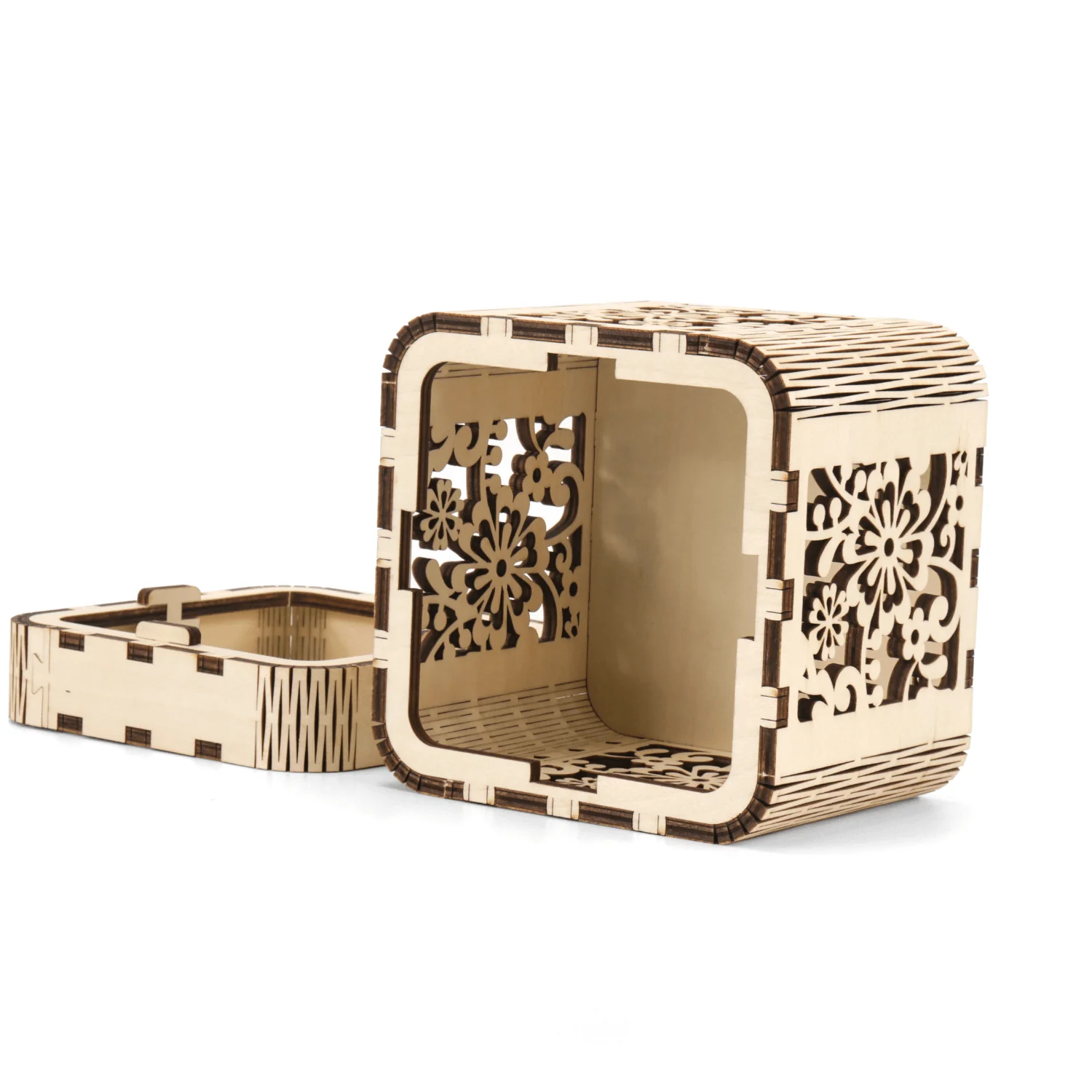 Schatzkästchen | Gift Box - Image 21