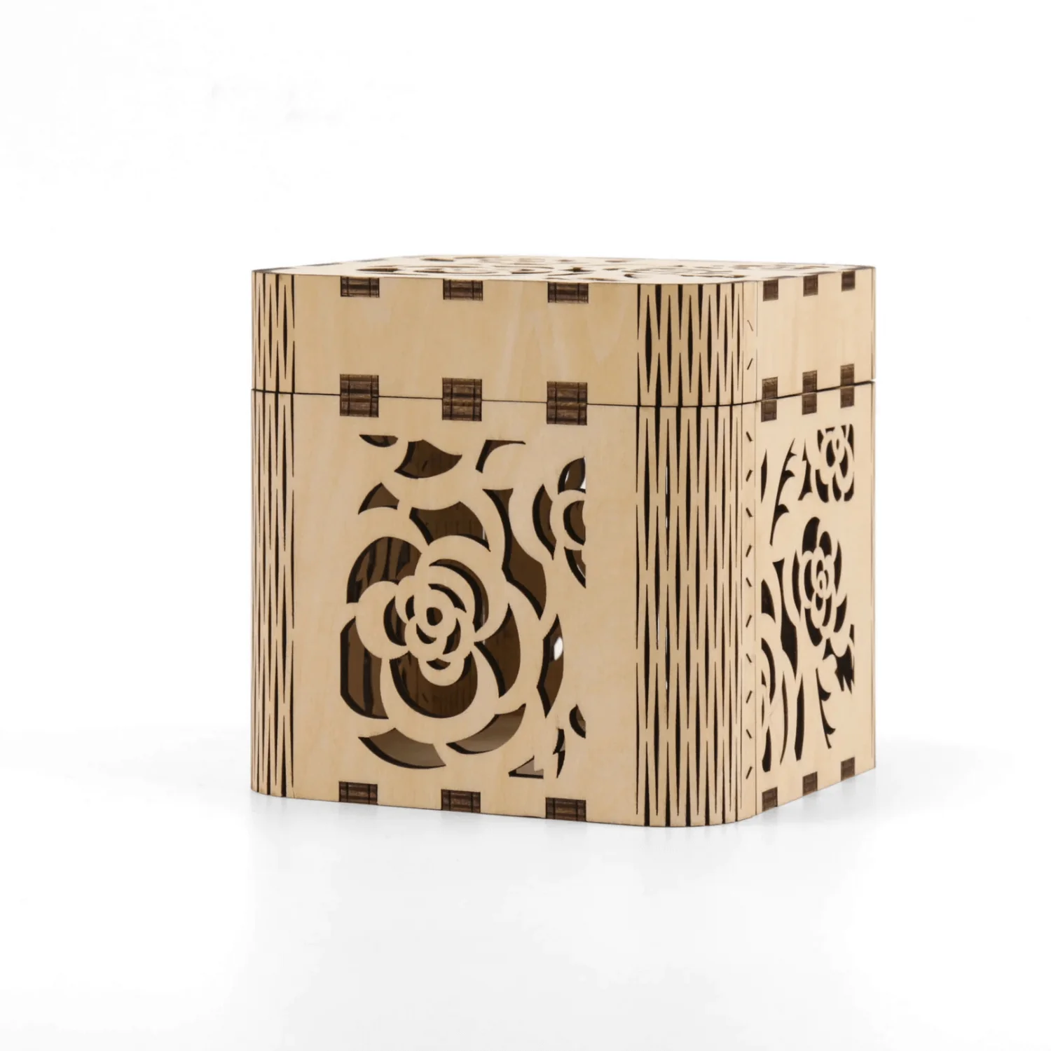 Schatzkästchen | Gift Box - Image 22