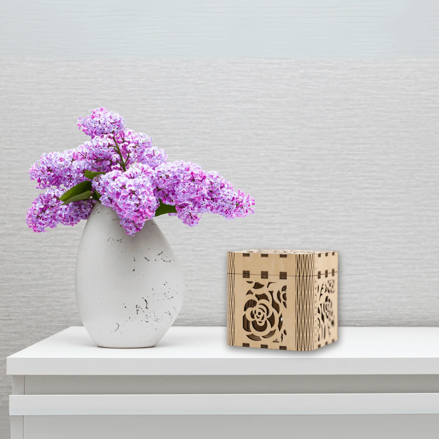 Schatzkästchen | Gift Box - Image 23