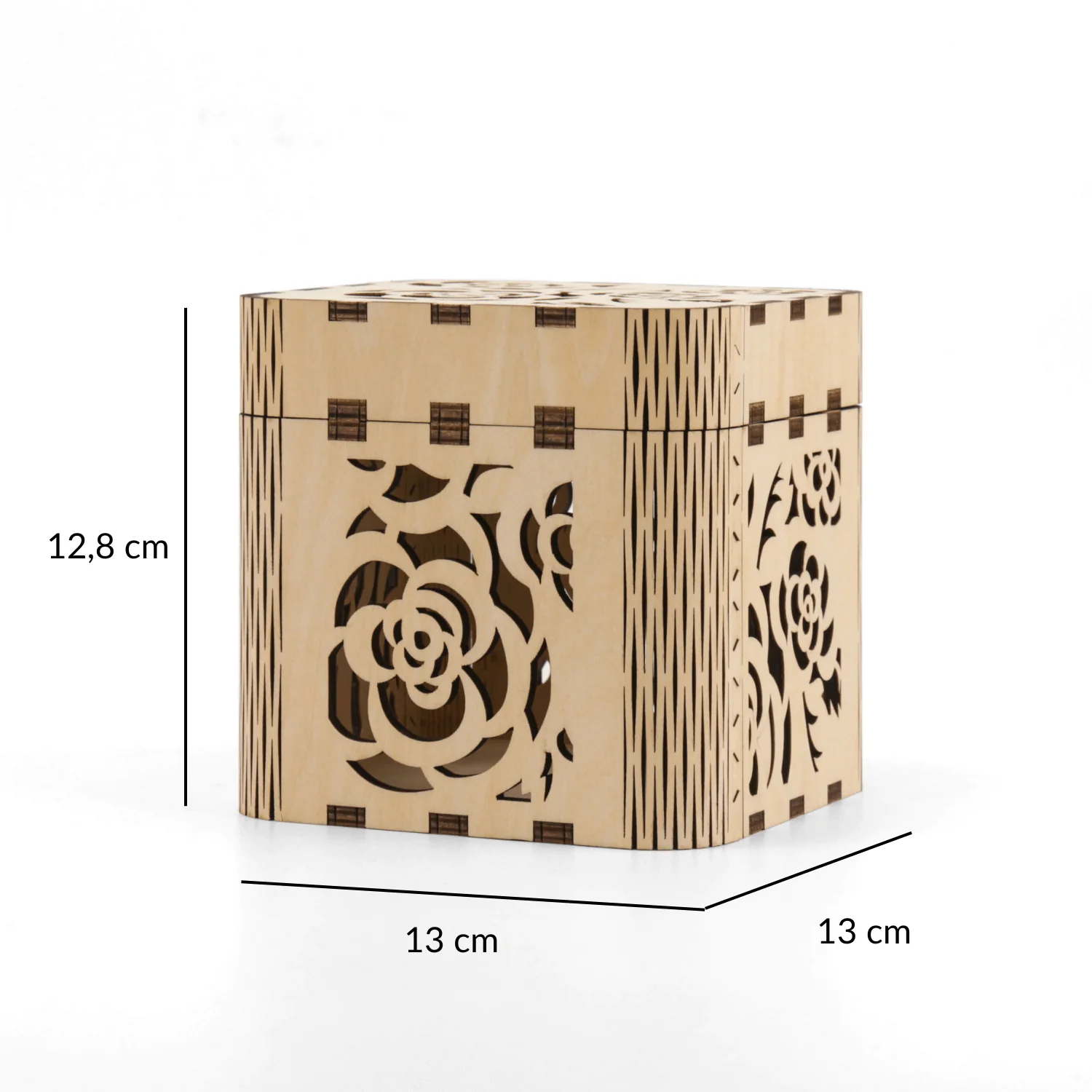Schatzkästchen | Gift Box - Image 4