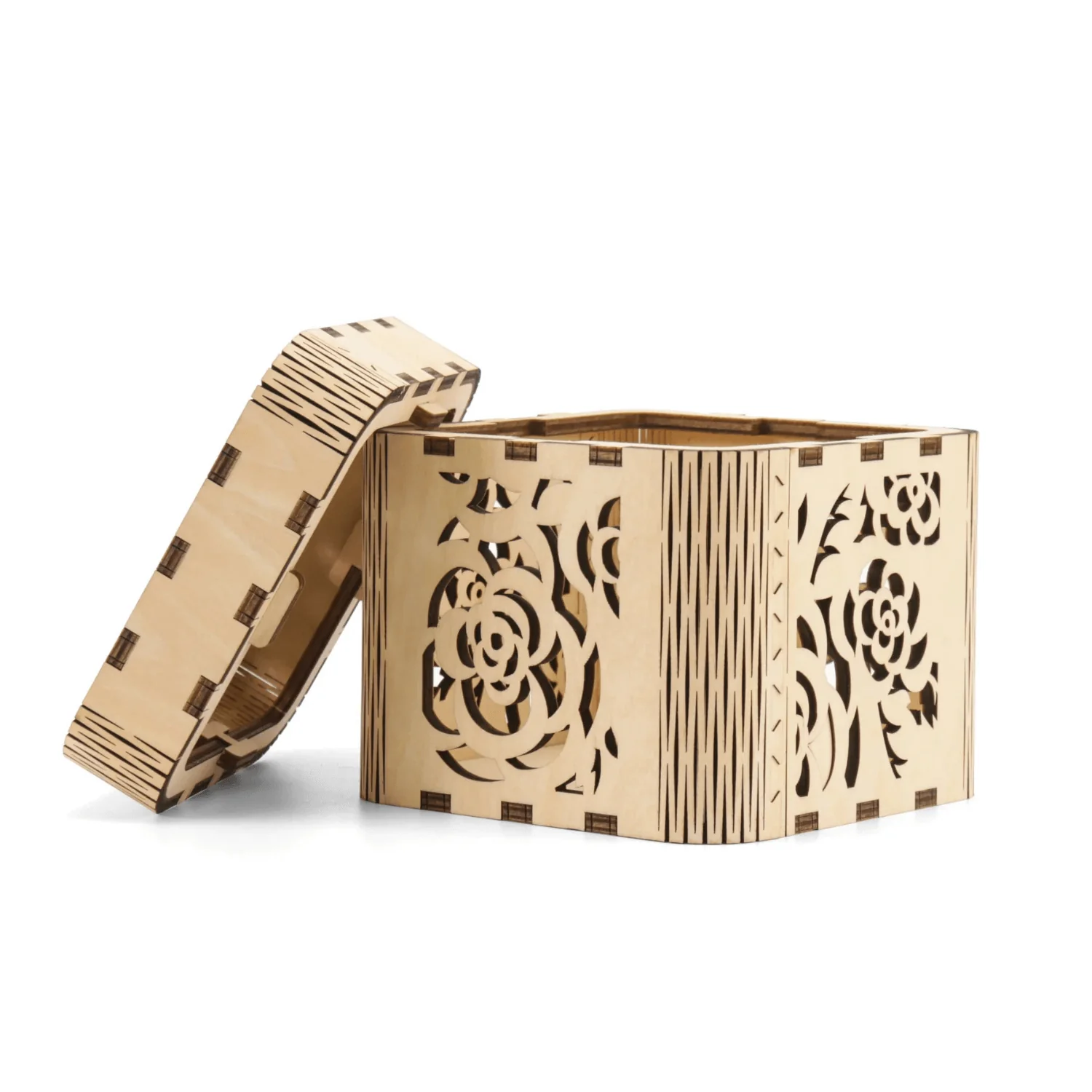 Schatzkästchen | Gift Box - Image 5