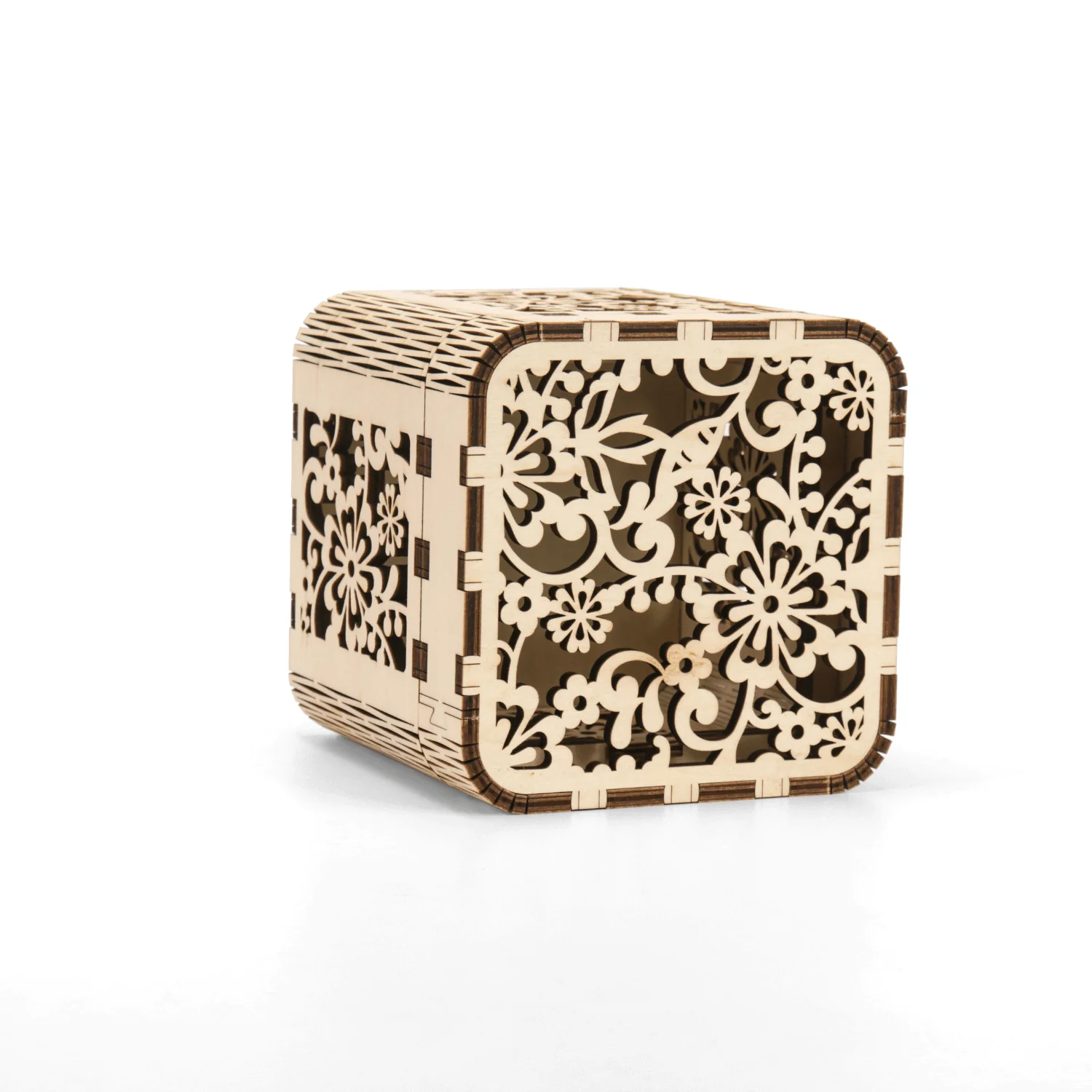 Schatzkästchen | Gift Box - Image 6