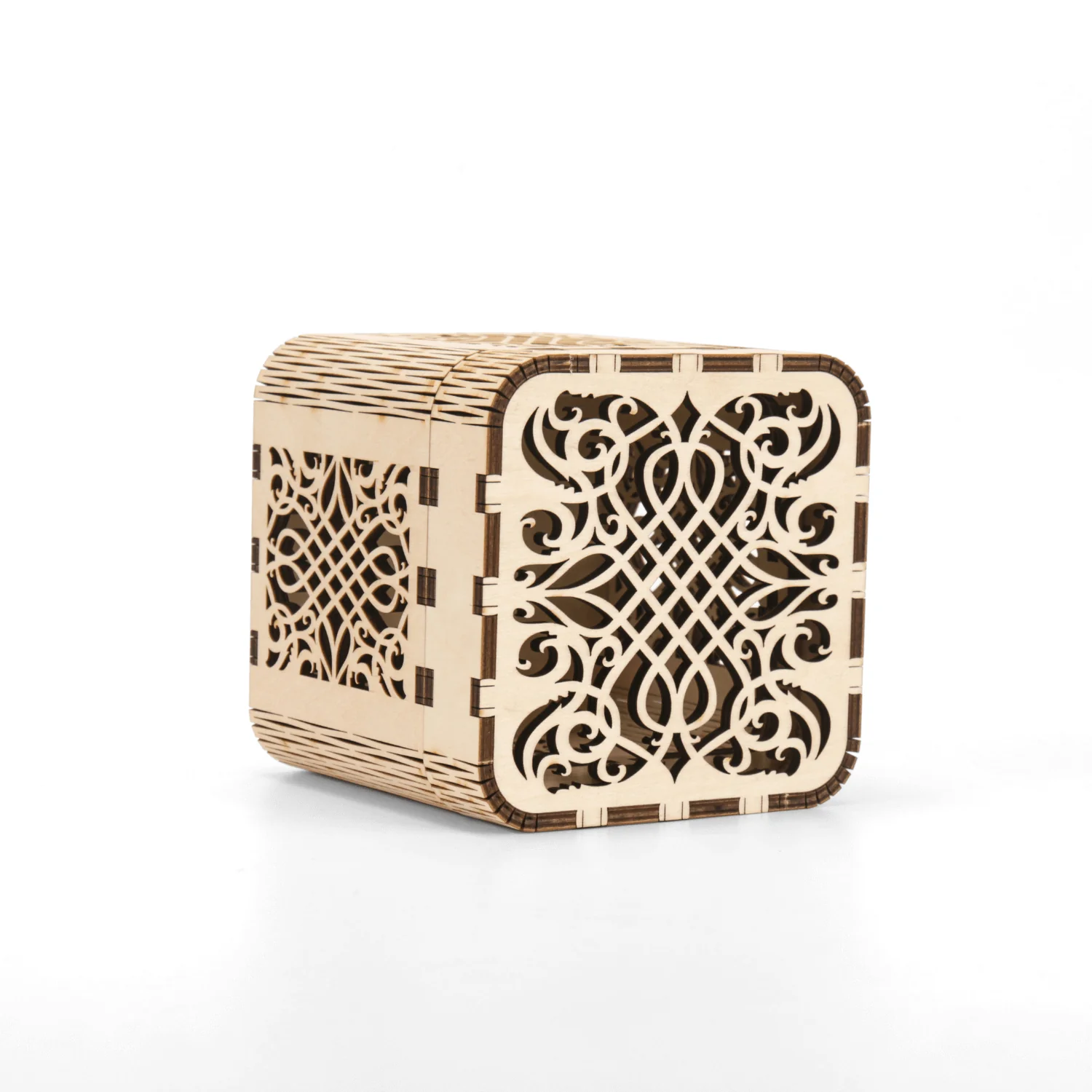 Schatzkästchen | Gift Box - Image 7