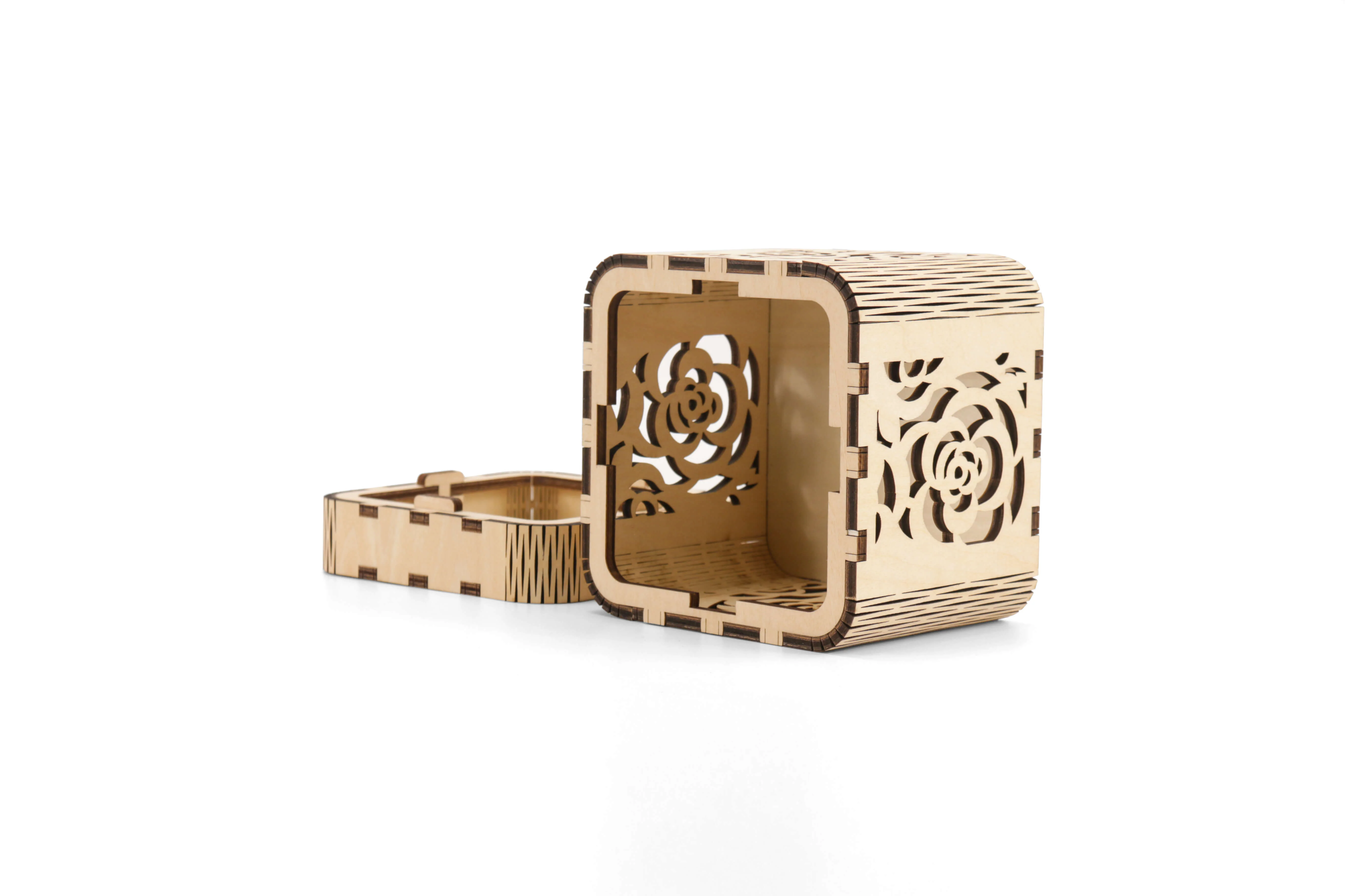 Schatzkästchen | Gift Box - Image 8