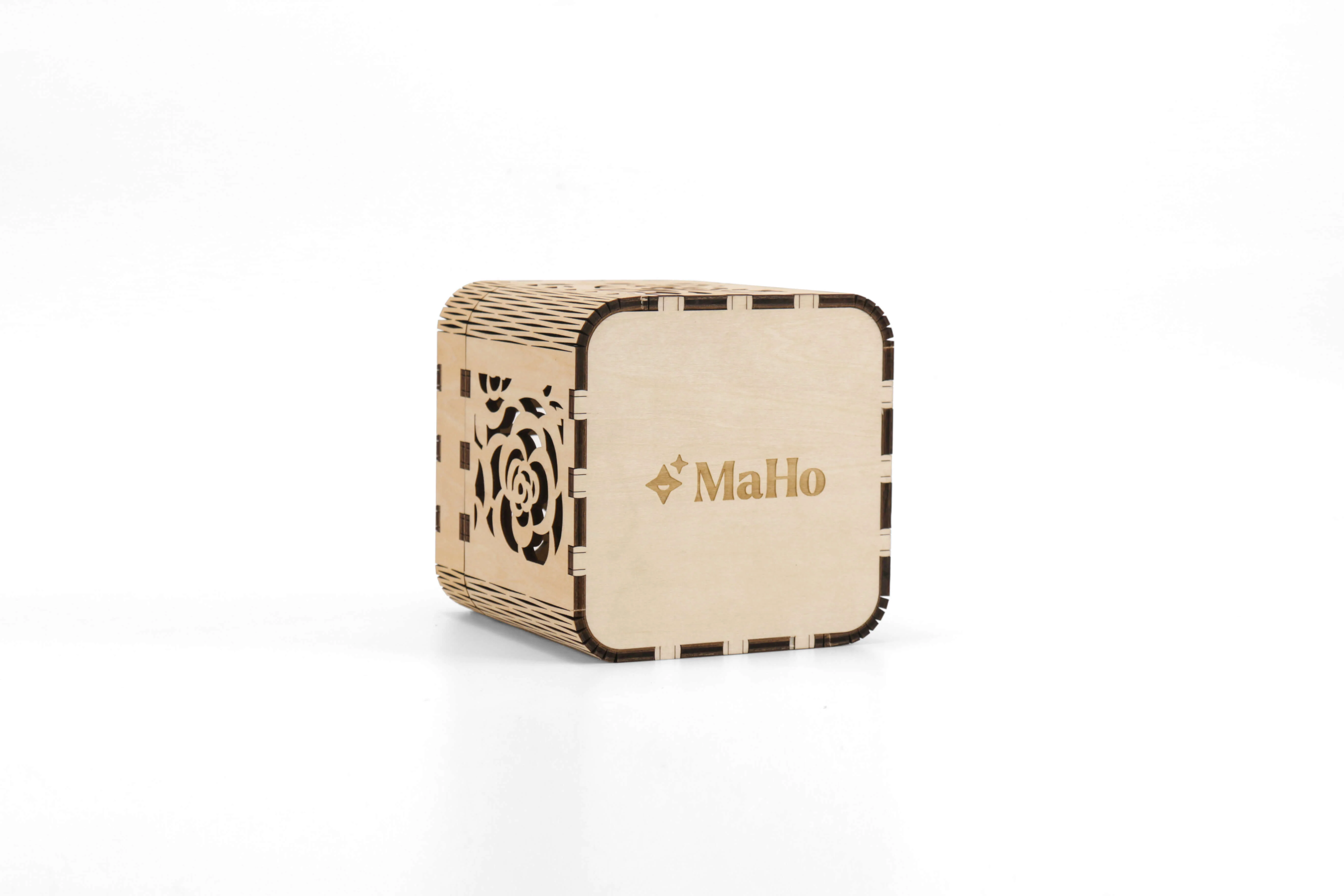 Schatzkästchen | Gift Box - Image 9