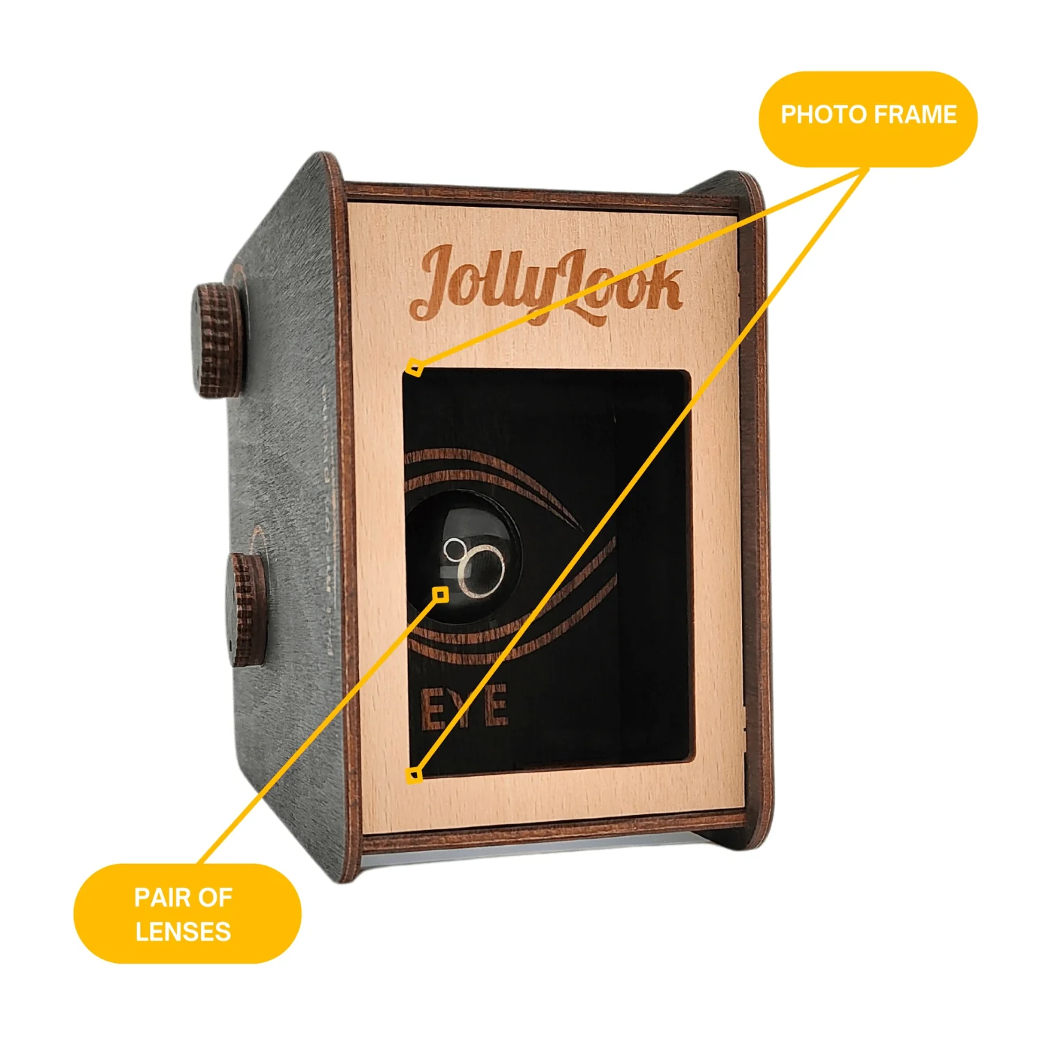 Smartphone Drucker für Instax Mini Bilder - Image 8