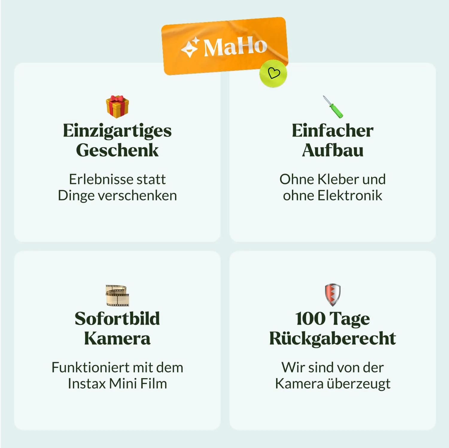 Sofortbildkamera selbst gebaut - Image 10