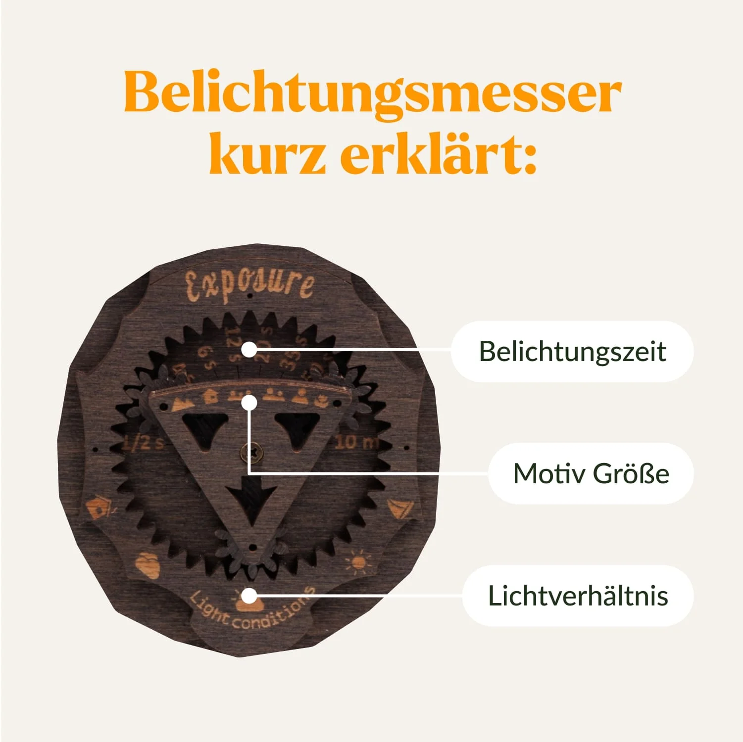 Sofortbildkamera selbst gebaut - Image 9