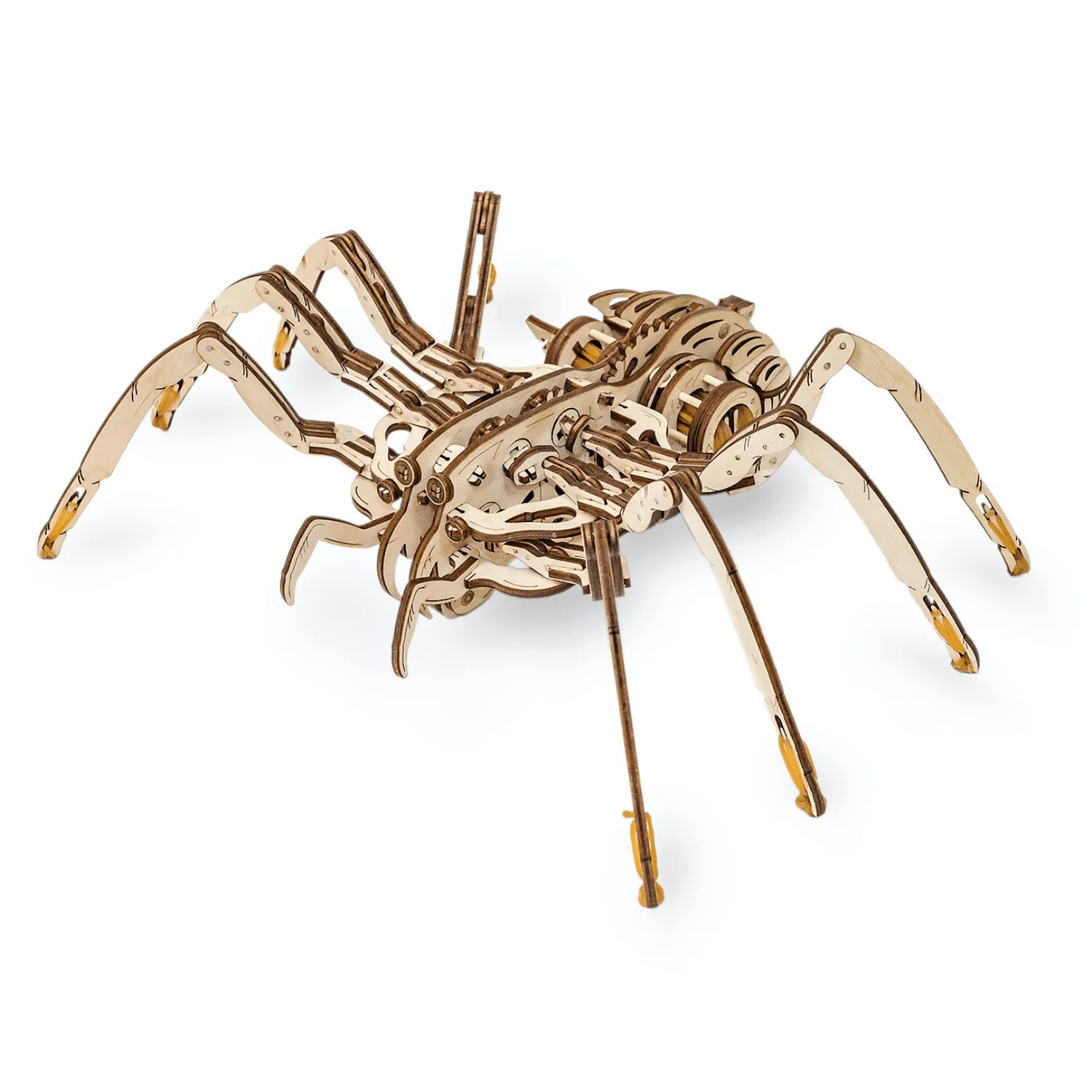 Spinne Mechanisch - Image 3