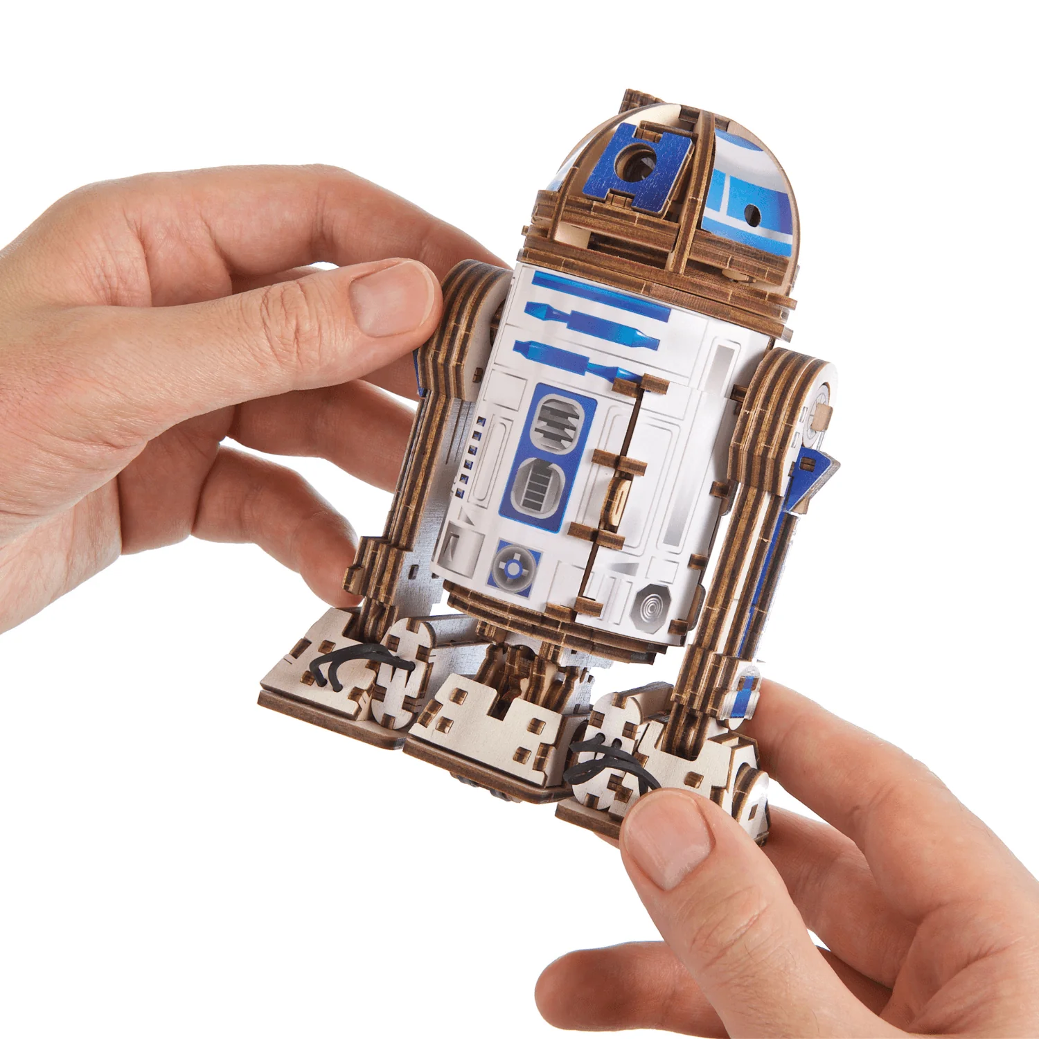 Star Wars - R2D2 - Image 14