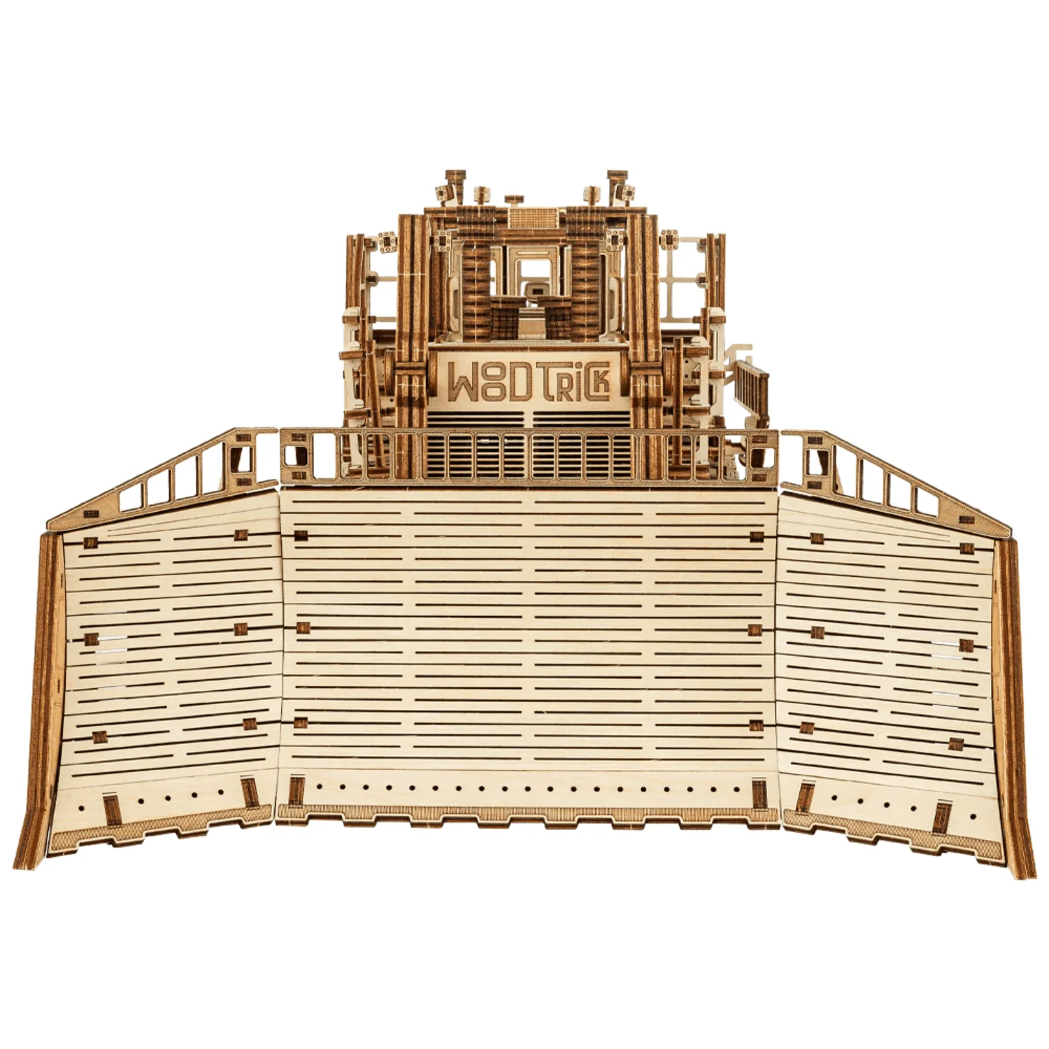 Terrain Titan | Bulldozer - Image 9