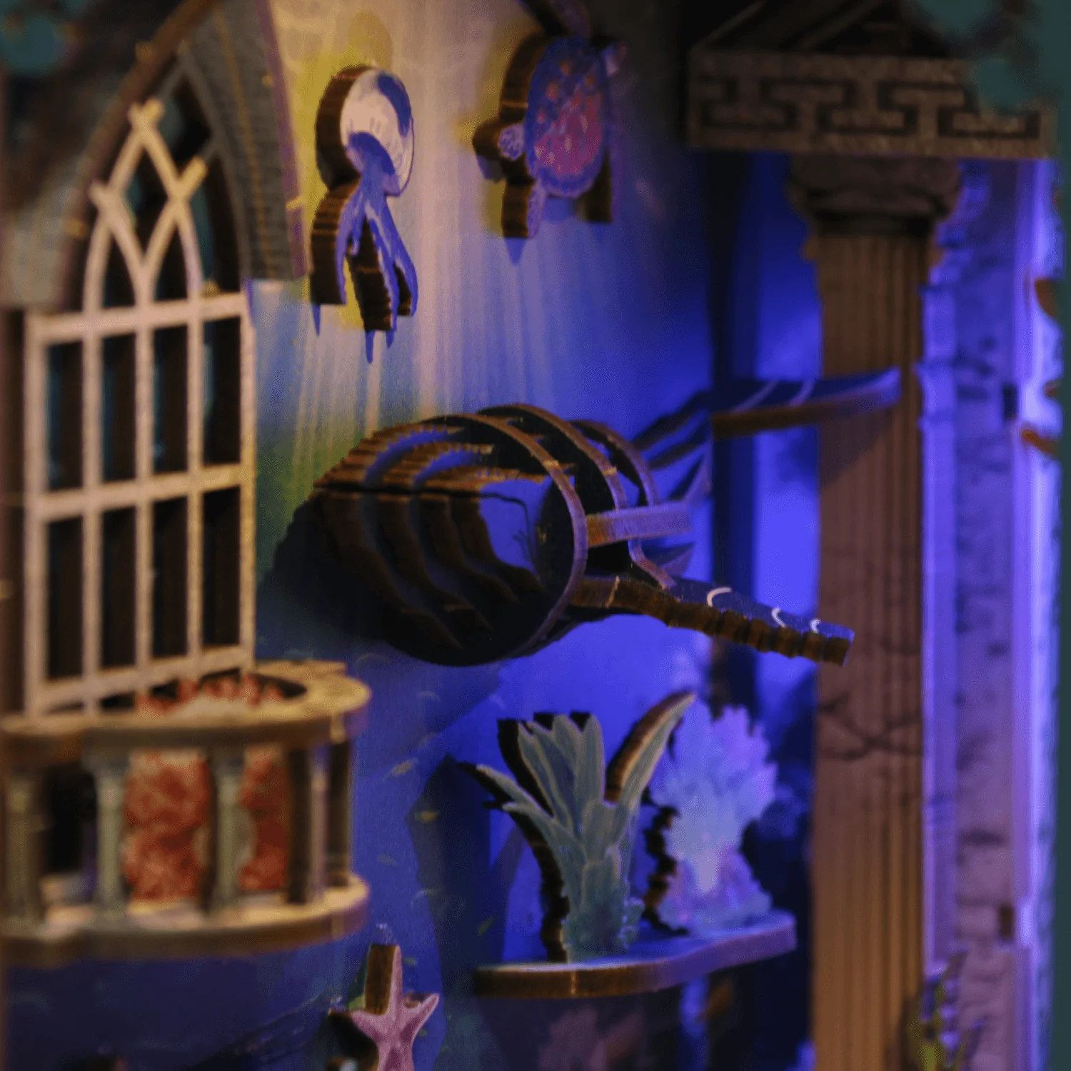 Deep Sea Treasures - Image 9