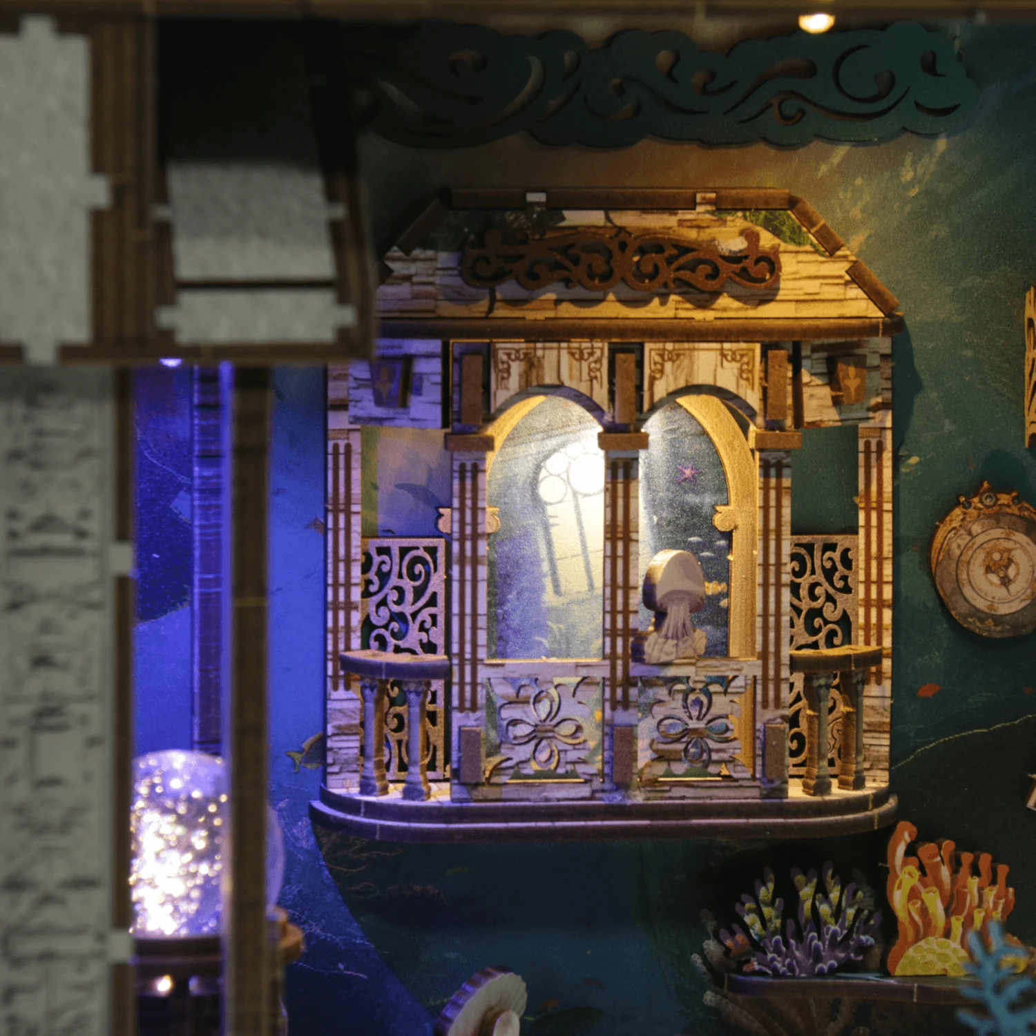 Deep Sea Treasures - Image 8