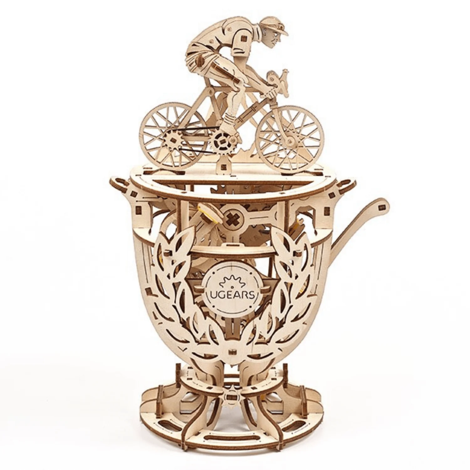 Vorschaubild 2