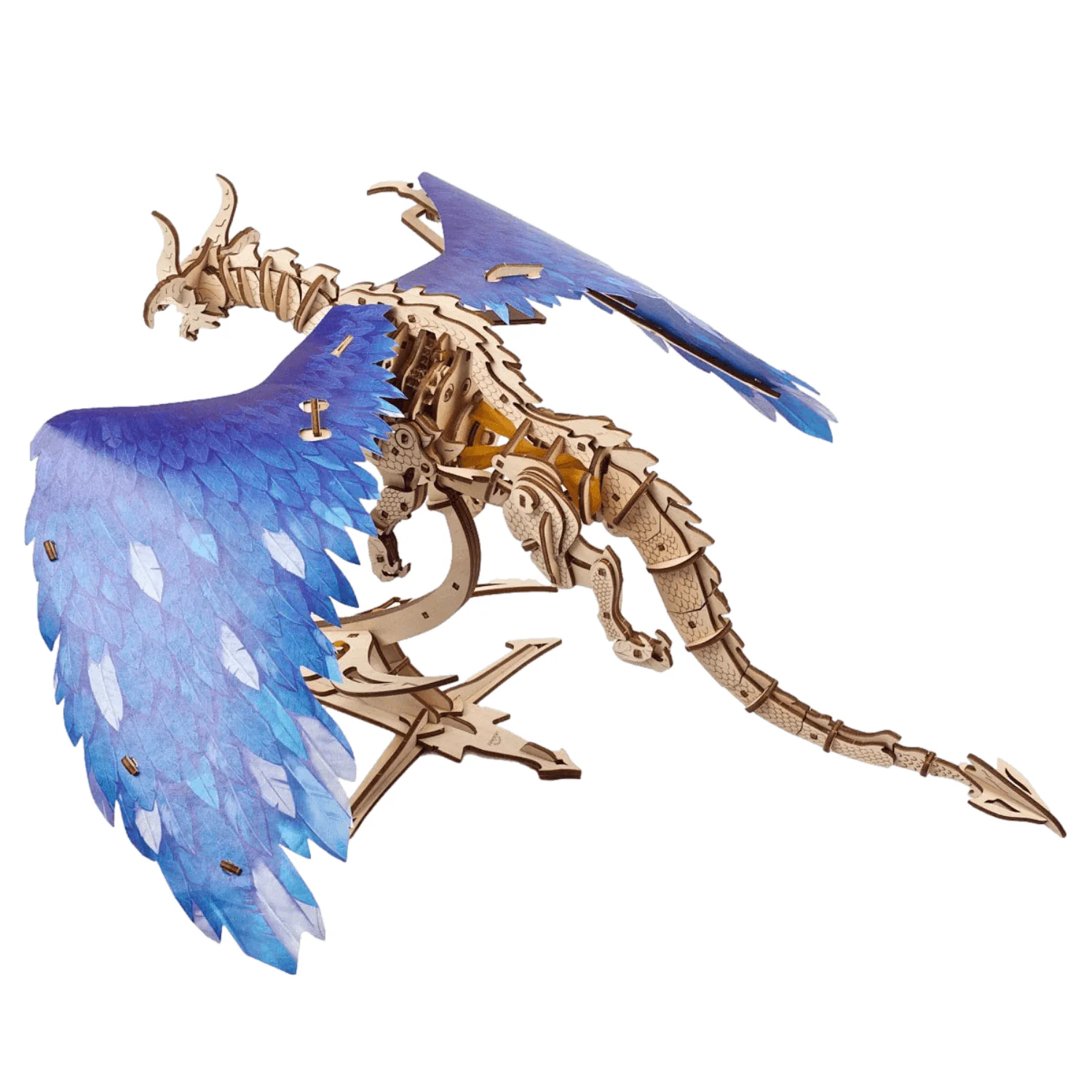 Sturmdrache - Image 3