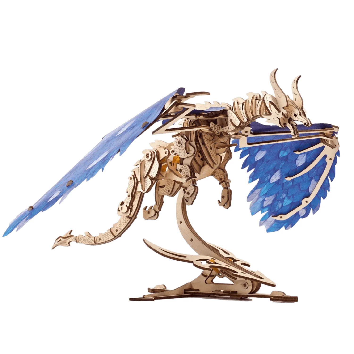 Sturmdrache - Image 4