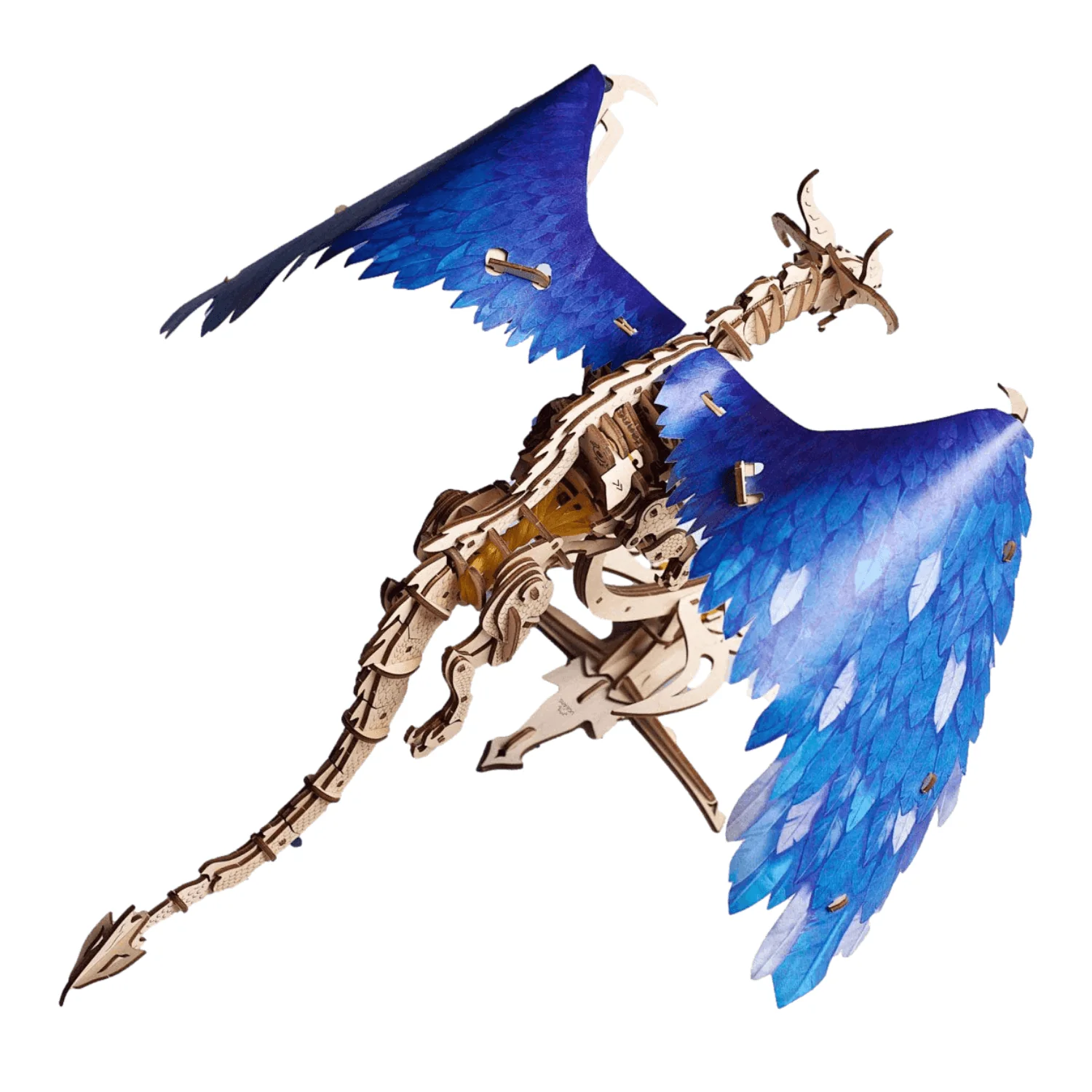 Sturmdrache - Image 5