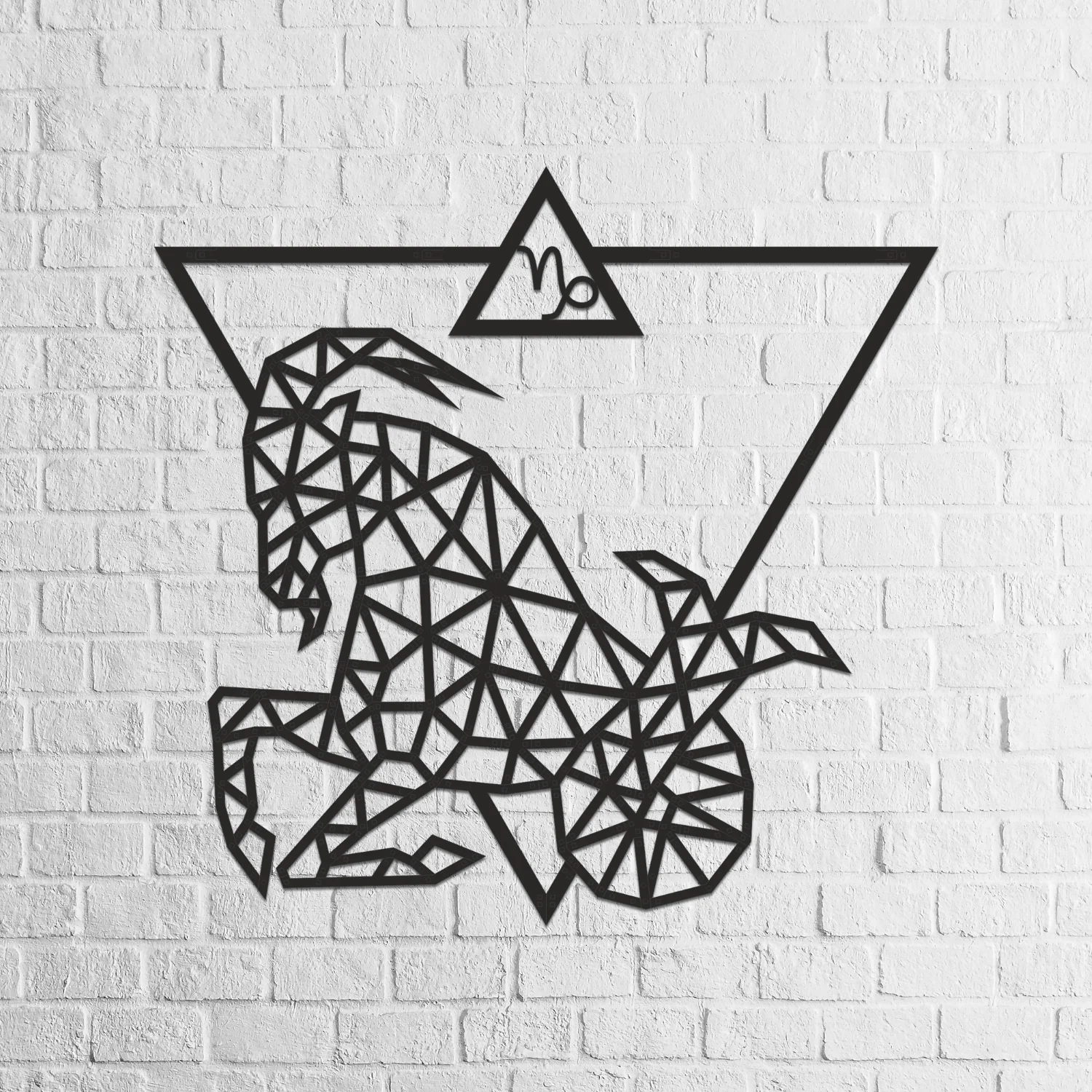 Wandpuzzle mit Charakter – dein Stil. Deine Wand - Image 10