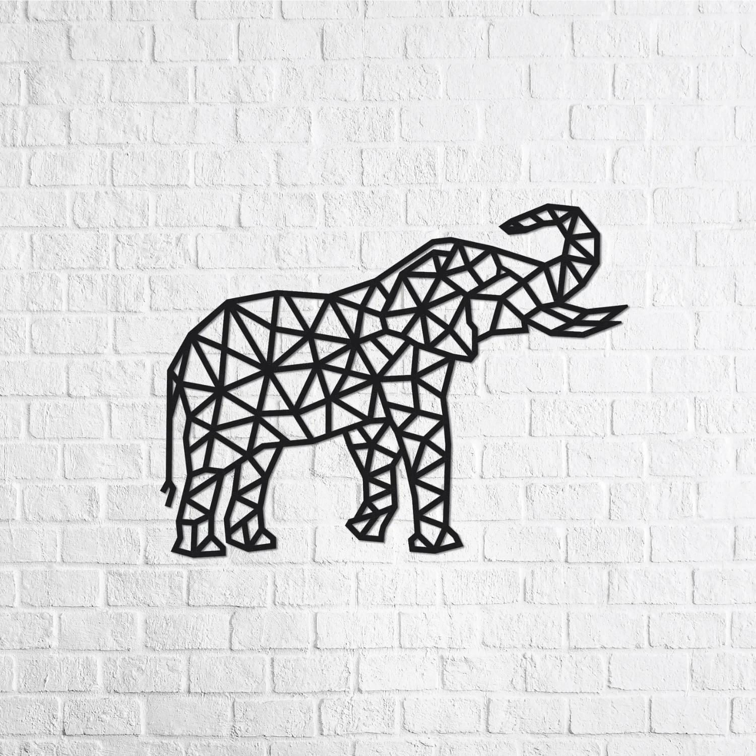Wandpuzzle mit Charakter – dein Stil. Deine Wand - Image 18